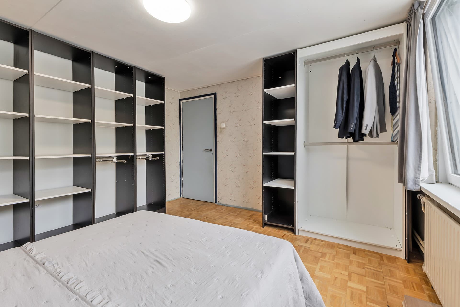 Postelse Hoeflaan 33, Tilburg, foto 22