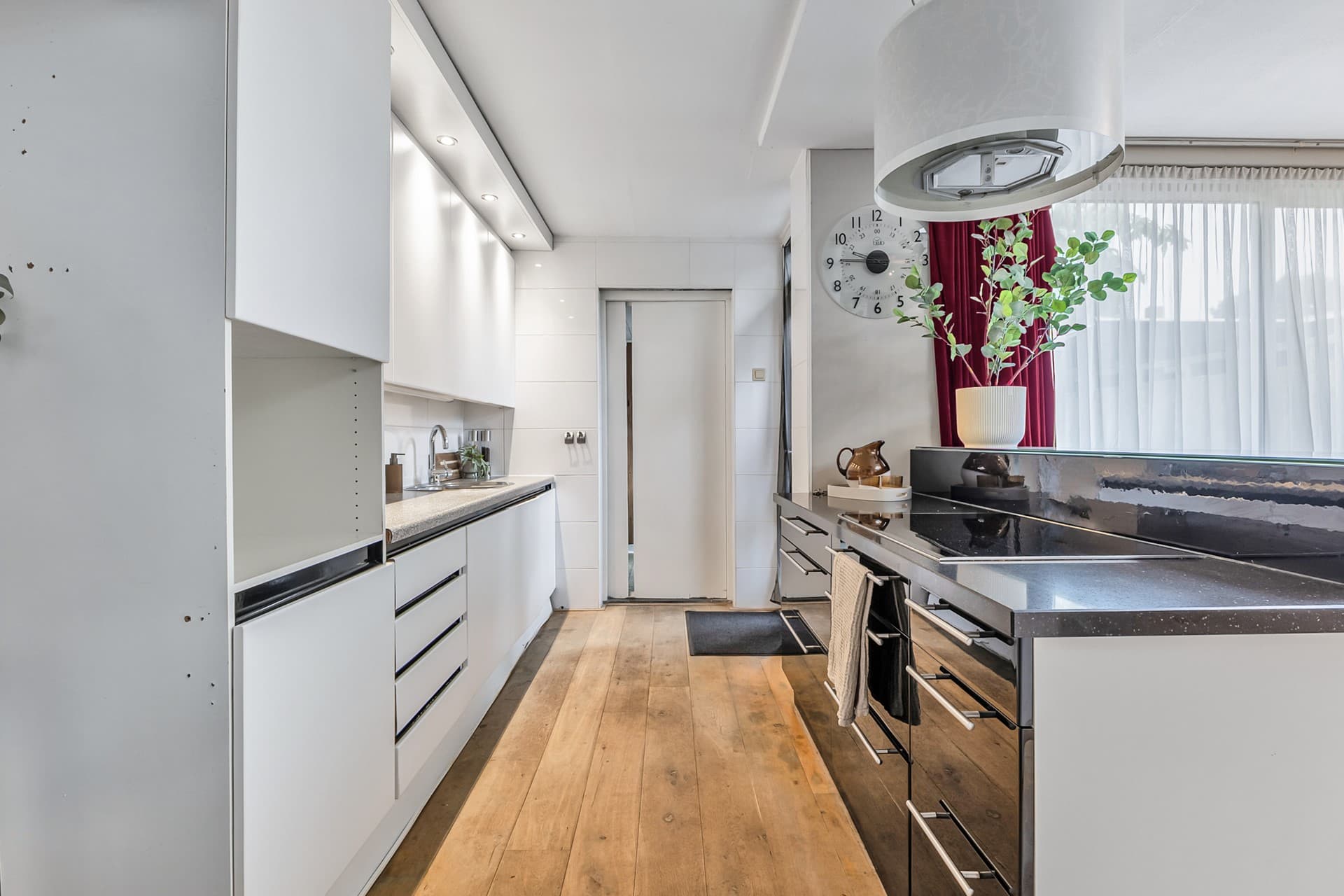 Postelse Hoeflaan 33, Tilburg, foto 12