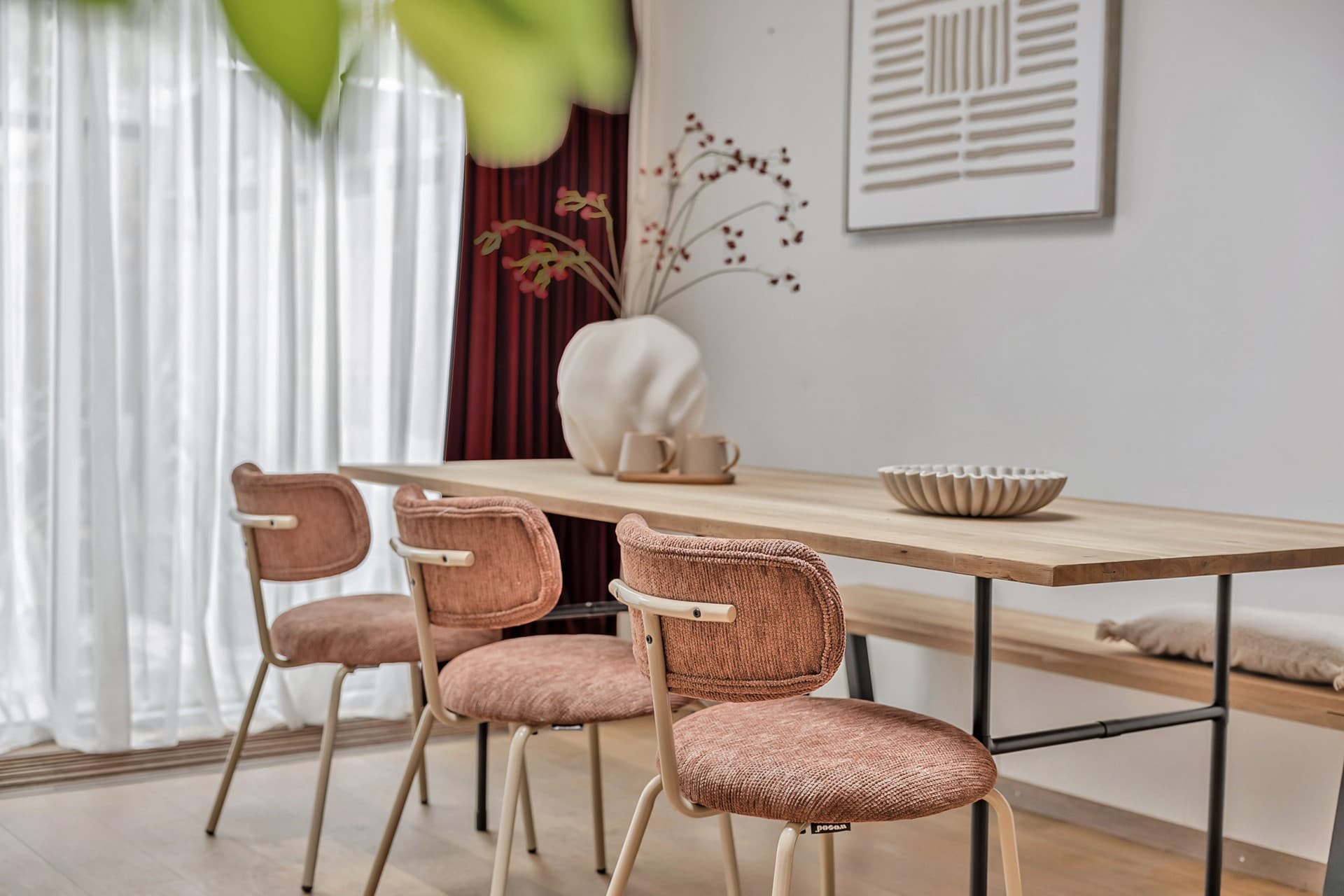 Postelse Hoeflaan 33, Tilburg, foto 8