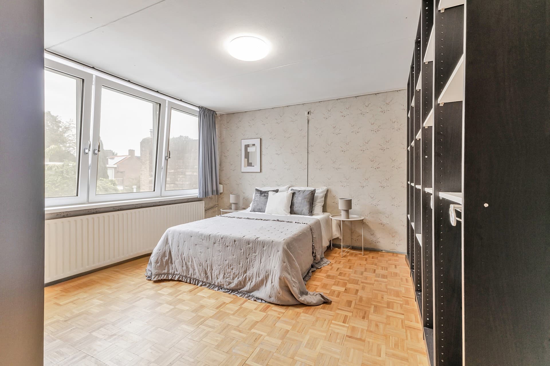 Postelse Hoeflaan 33, Tilburg, foto 21