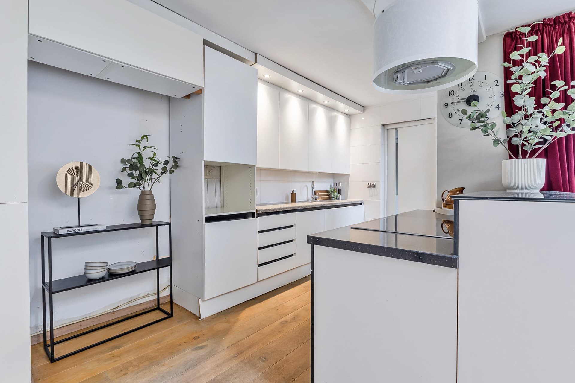 Postelse Hoeflaan 33, Tilburg, foto 11