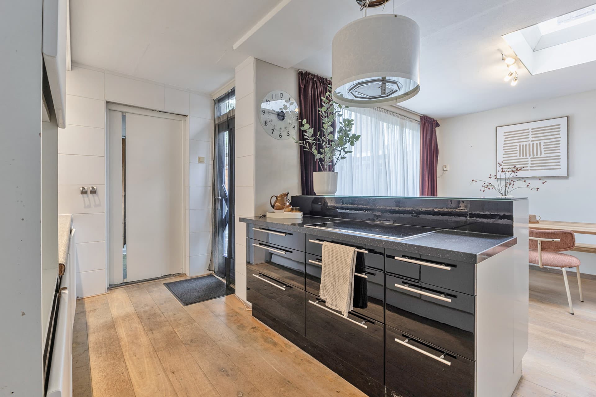 Postelse Hoeflaan 33, Tilburg, foto 13