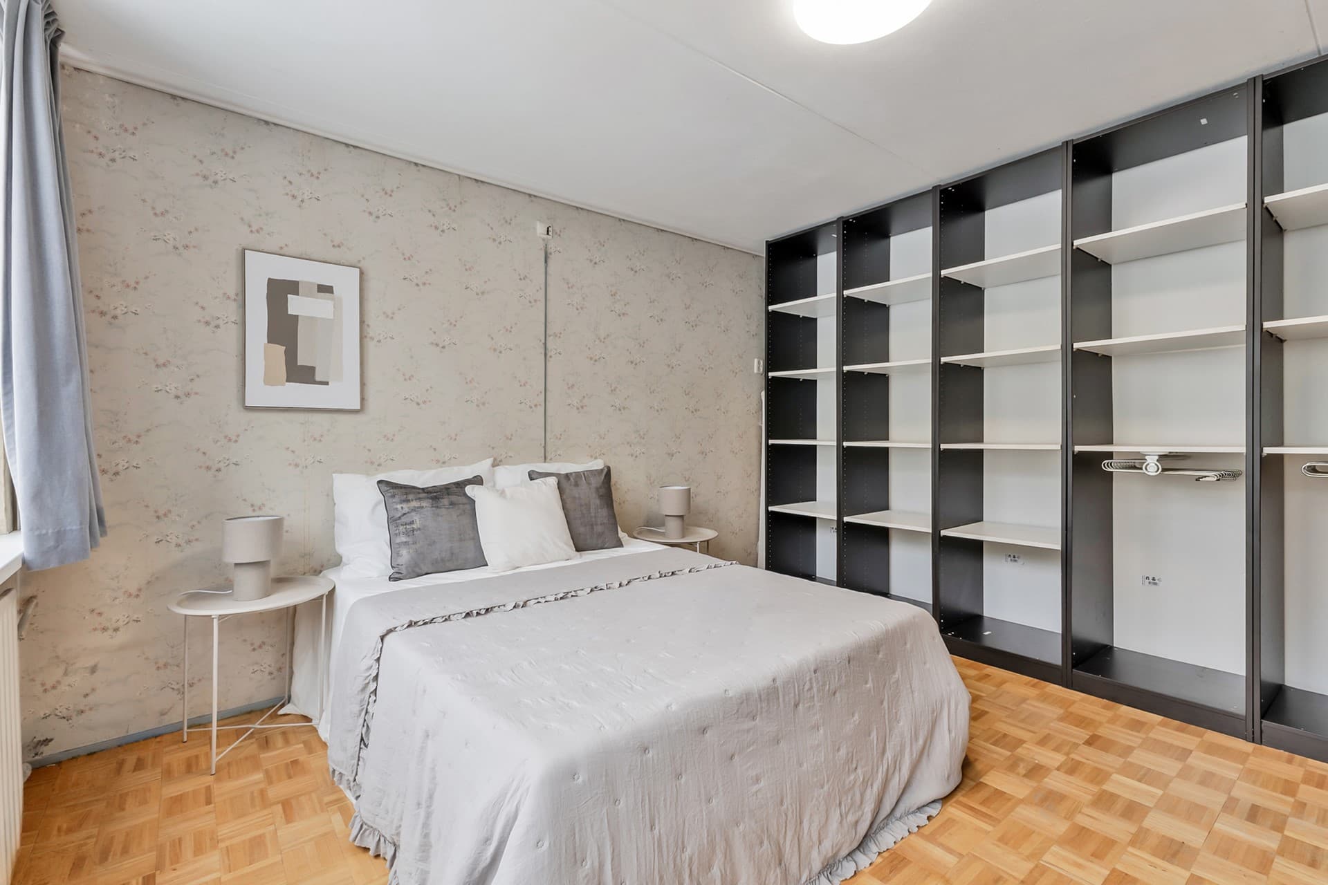 Postelse Hoeflaan 33, Tilburg, foto 23