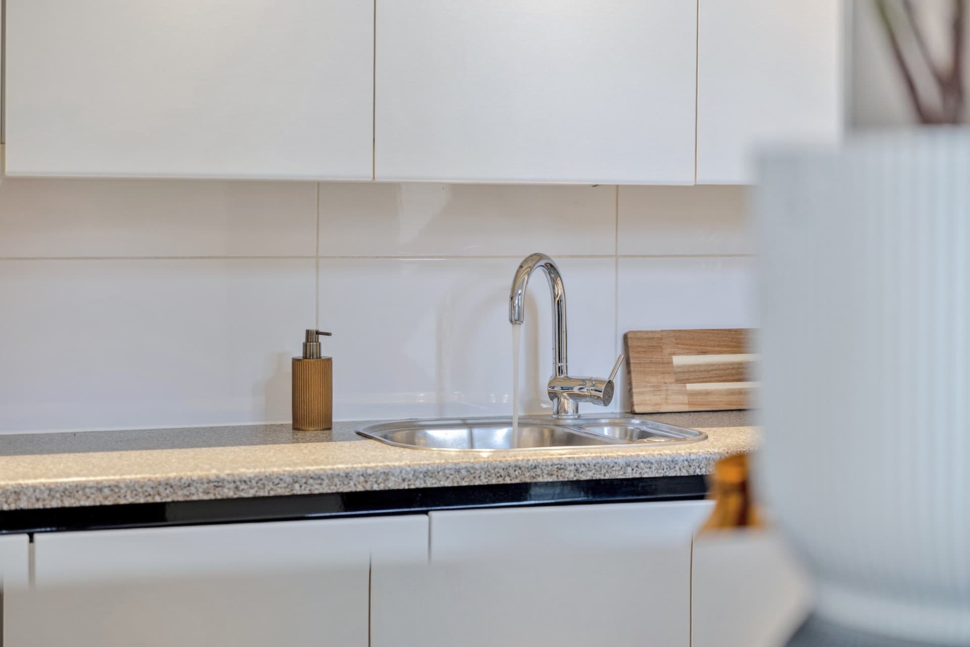 Postelse Hoeflaan 33, Tilburg, foto 14