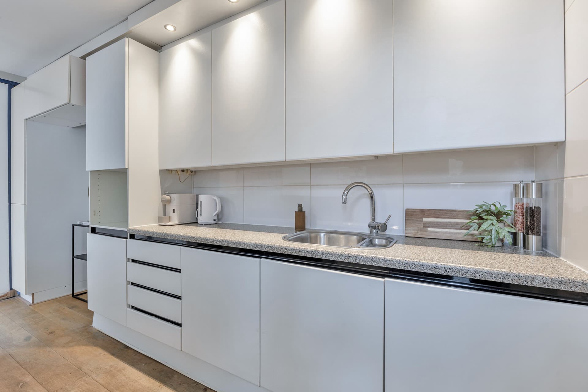Postelse Hoeflaan 33, Tilburg, foto 15