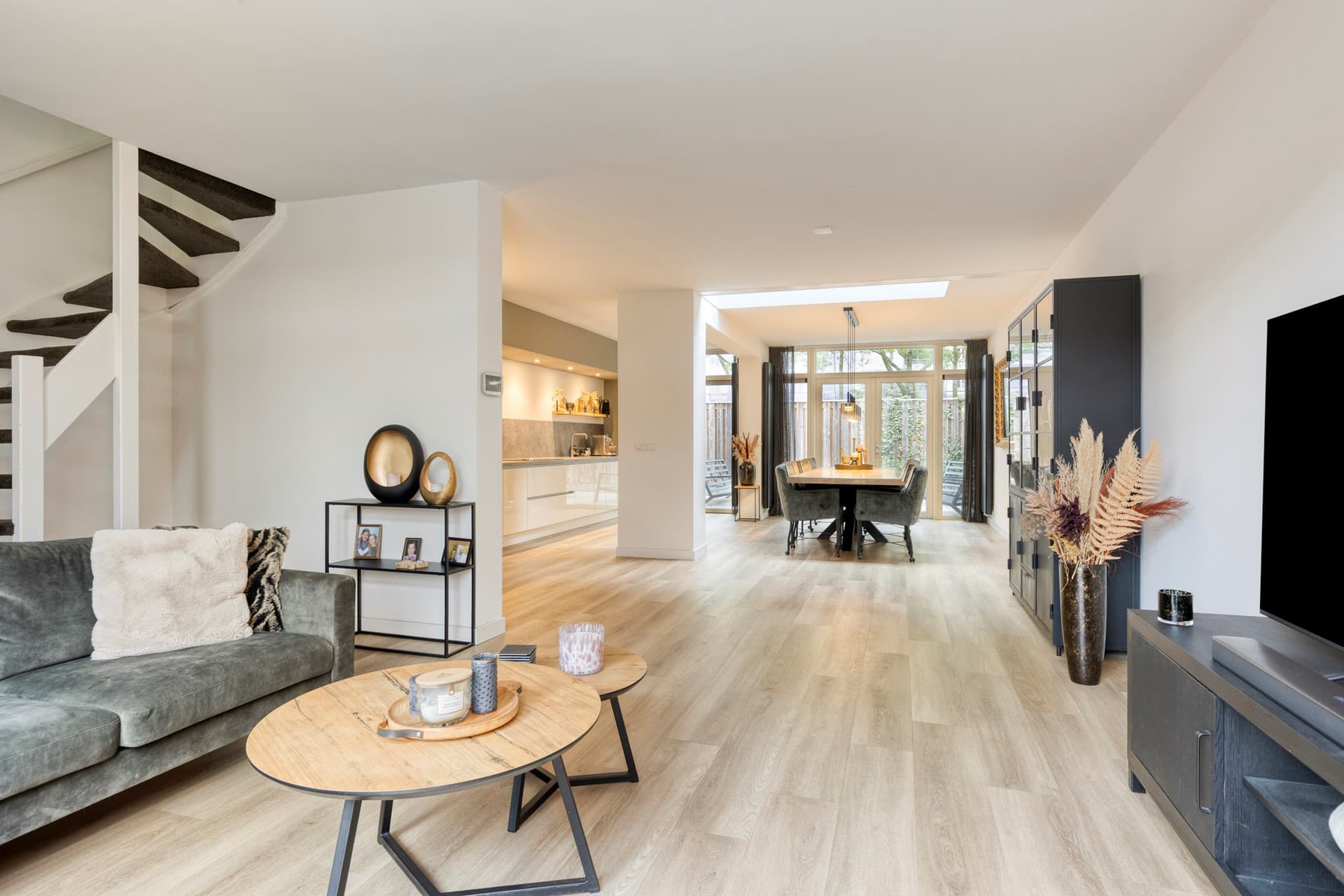 Heubergerstraat 37, Tilburg, foto 5