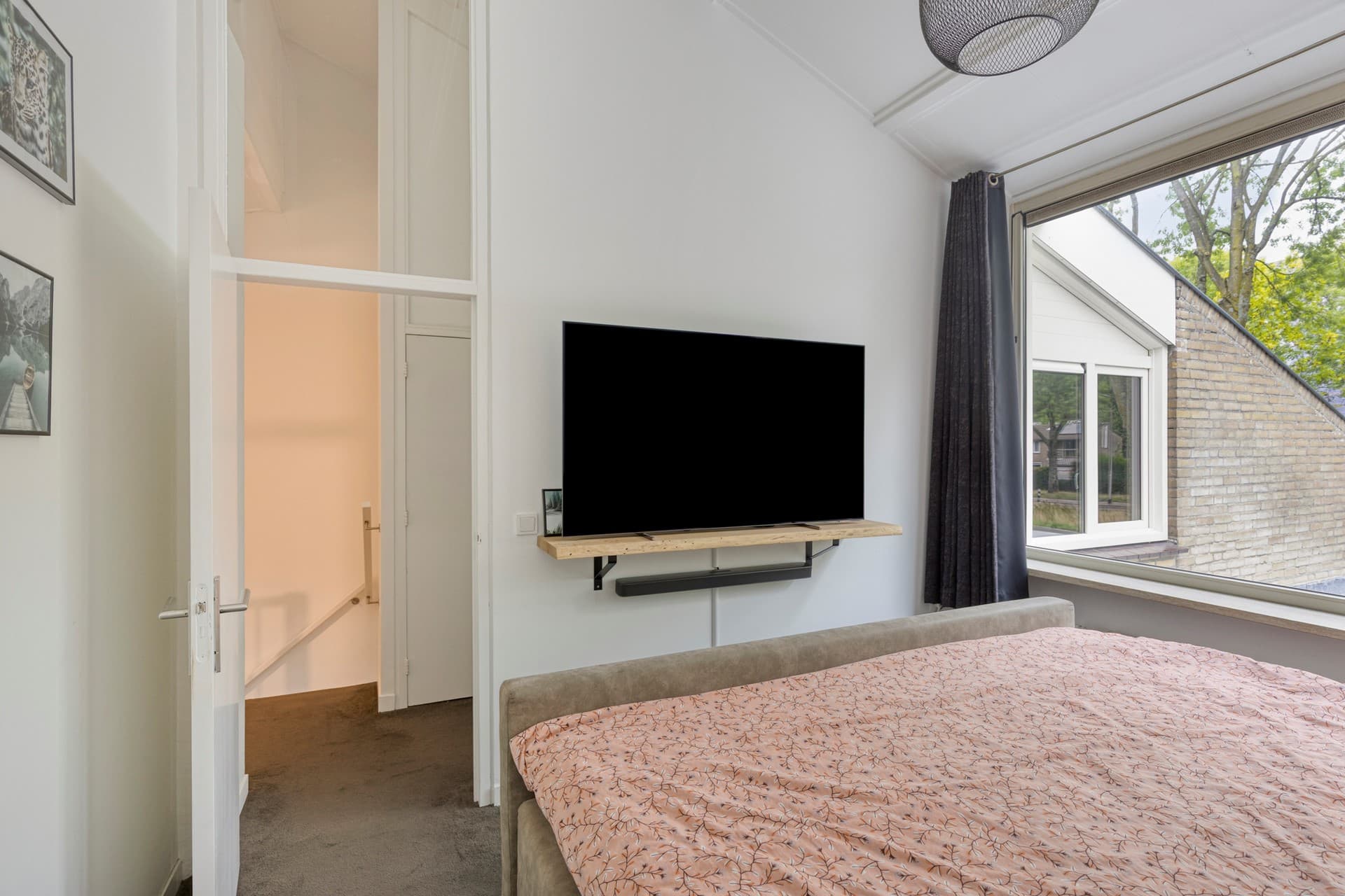 Heubergerstraat 37, Tilburg, foto 16