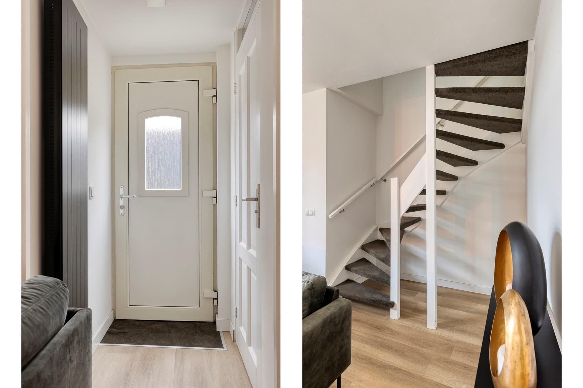 Heubergerstraat 37, Tilburg, foto 13