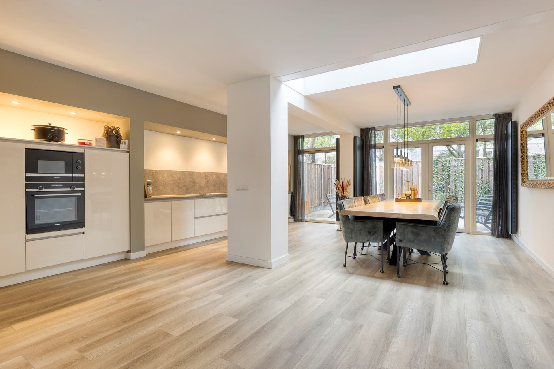 Heubergerstraat 37, Tilburg, foto 6