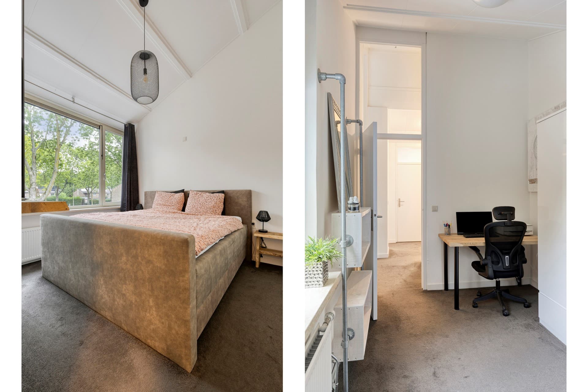 Heubergerstraat 37, Tilburg, foto 17