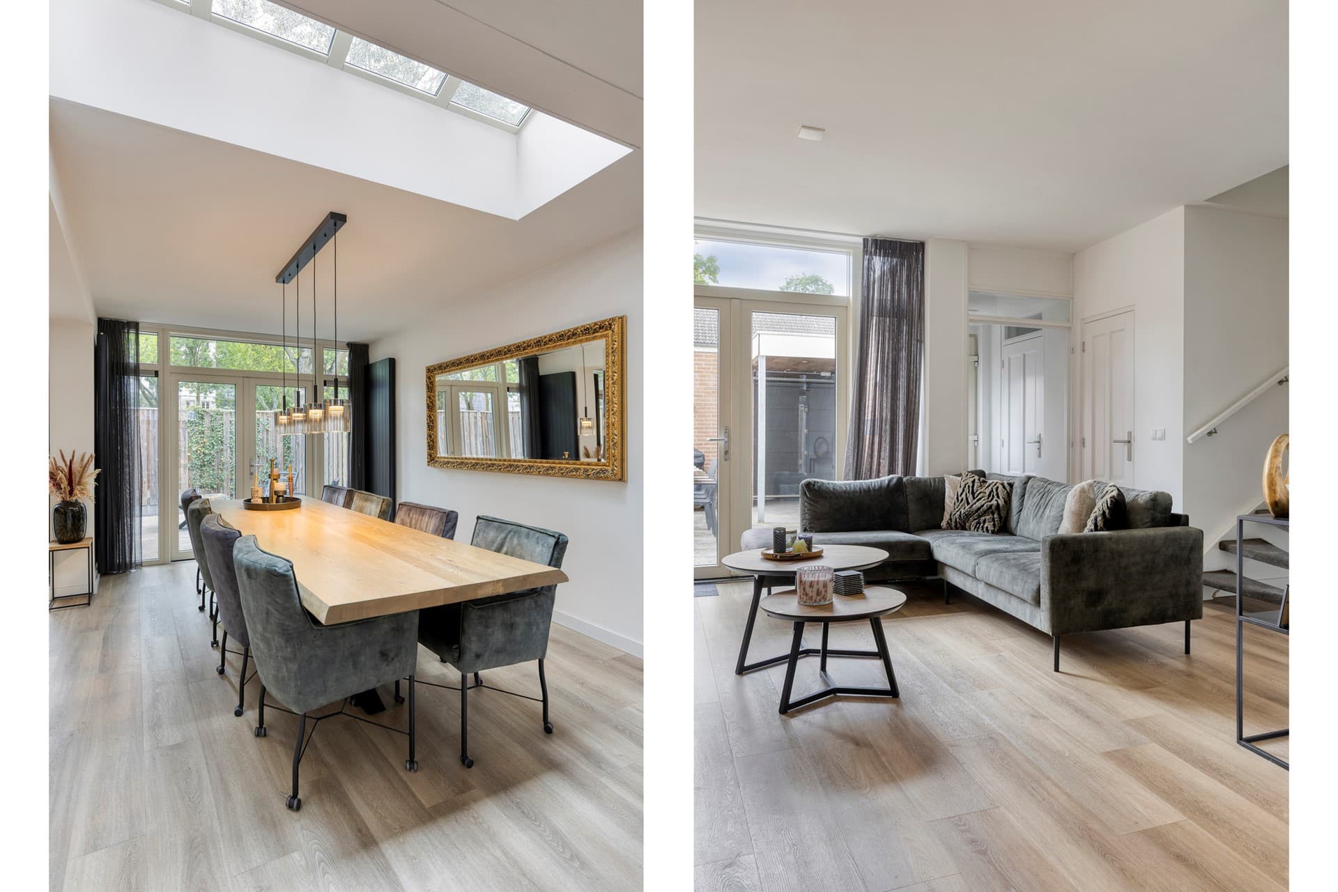 Heubergerstraat 37, Tilburg, foto 7