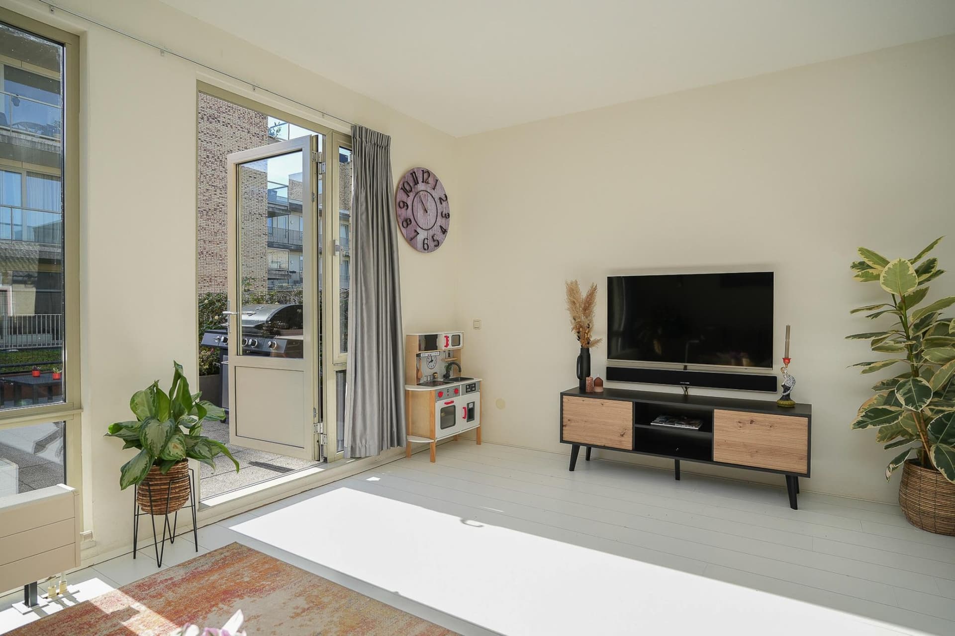 Blois van Treslongstraat 77, Utrecht, foto 20