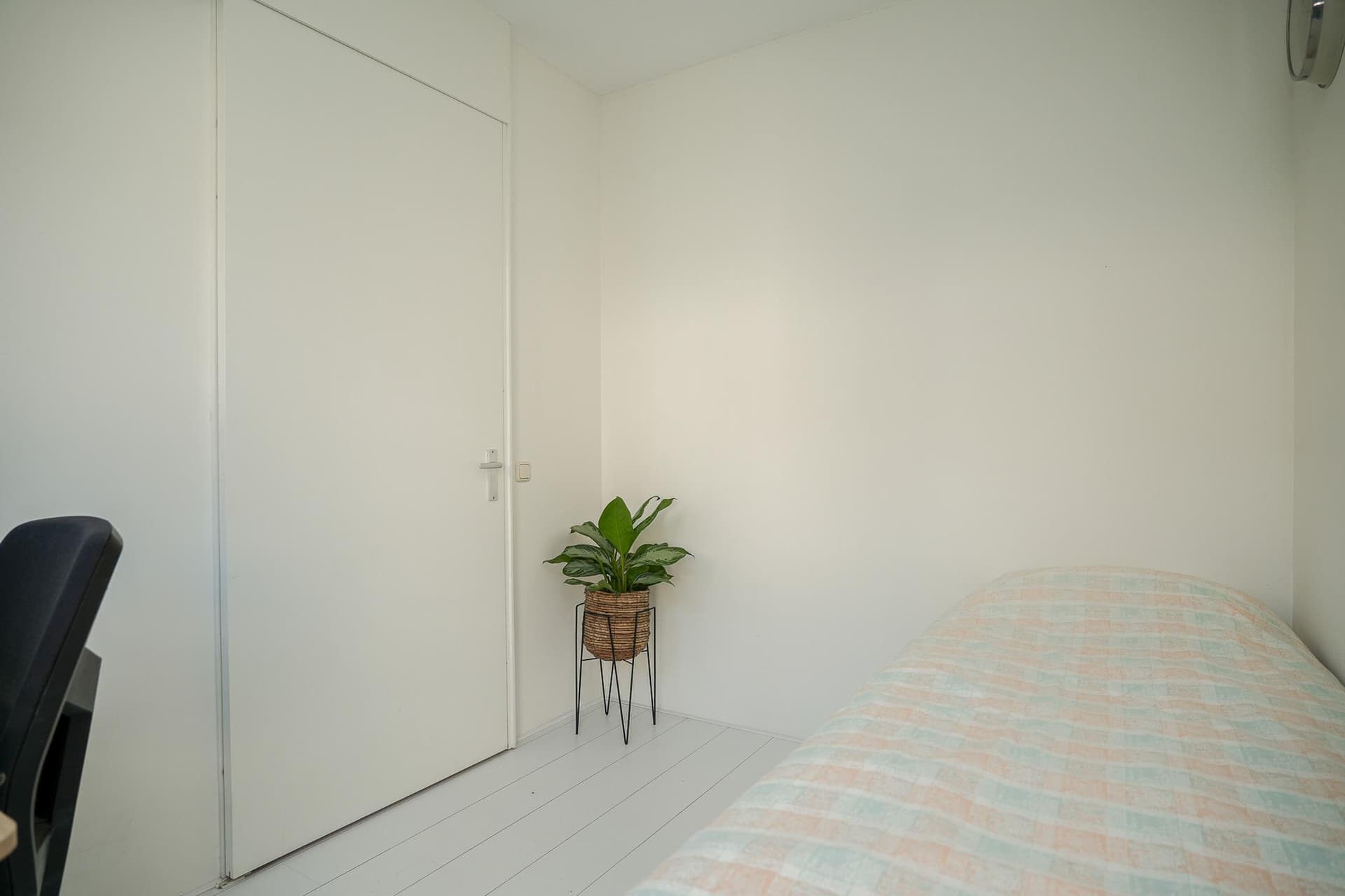 Blois van Treslongstraat 77, Utrecht, foto 7