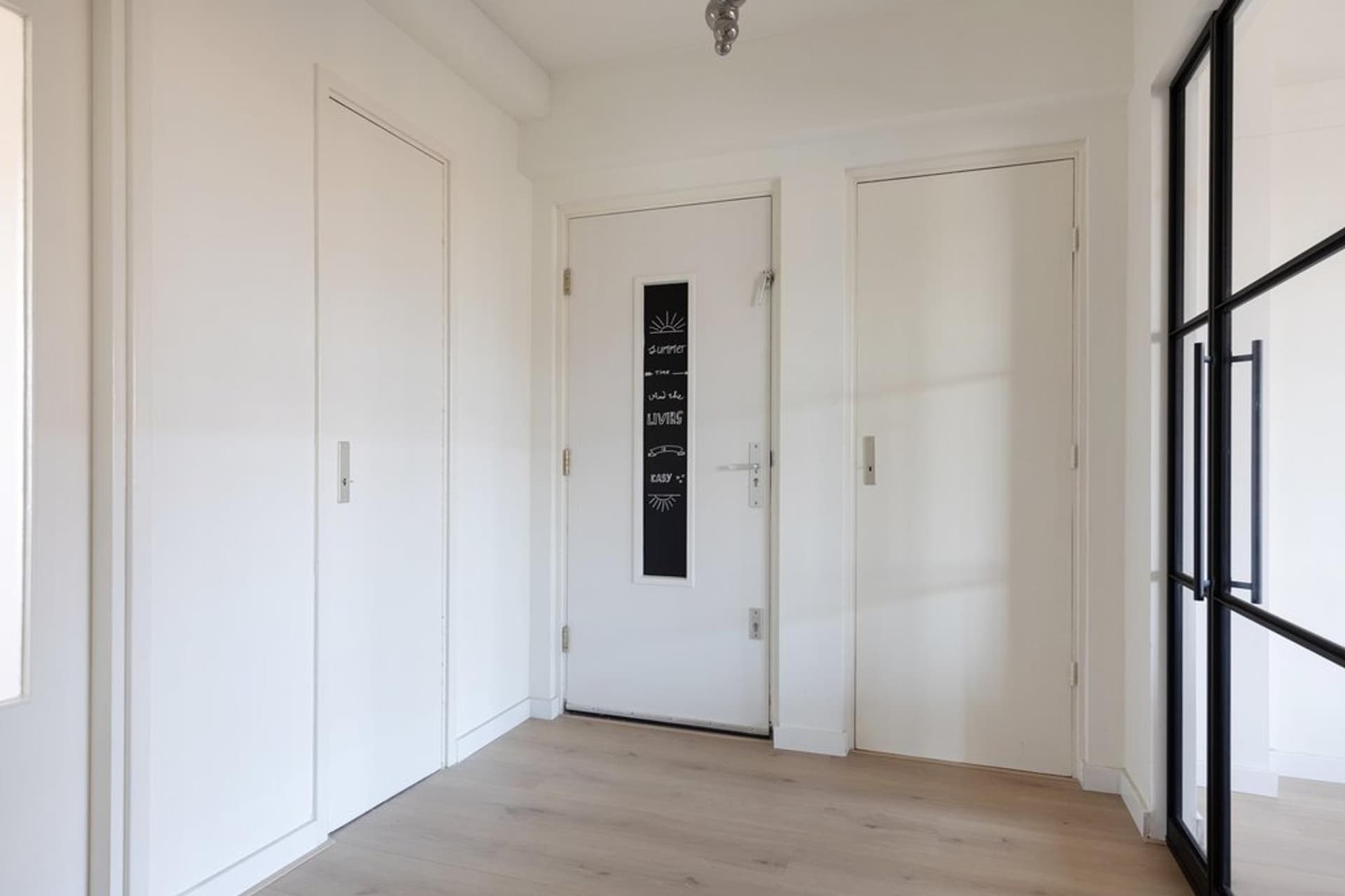 Karel Doormanlaan 103, Utrecht, foto 9