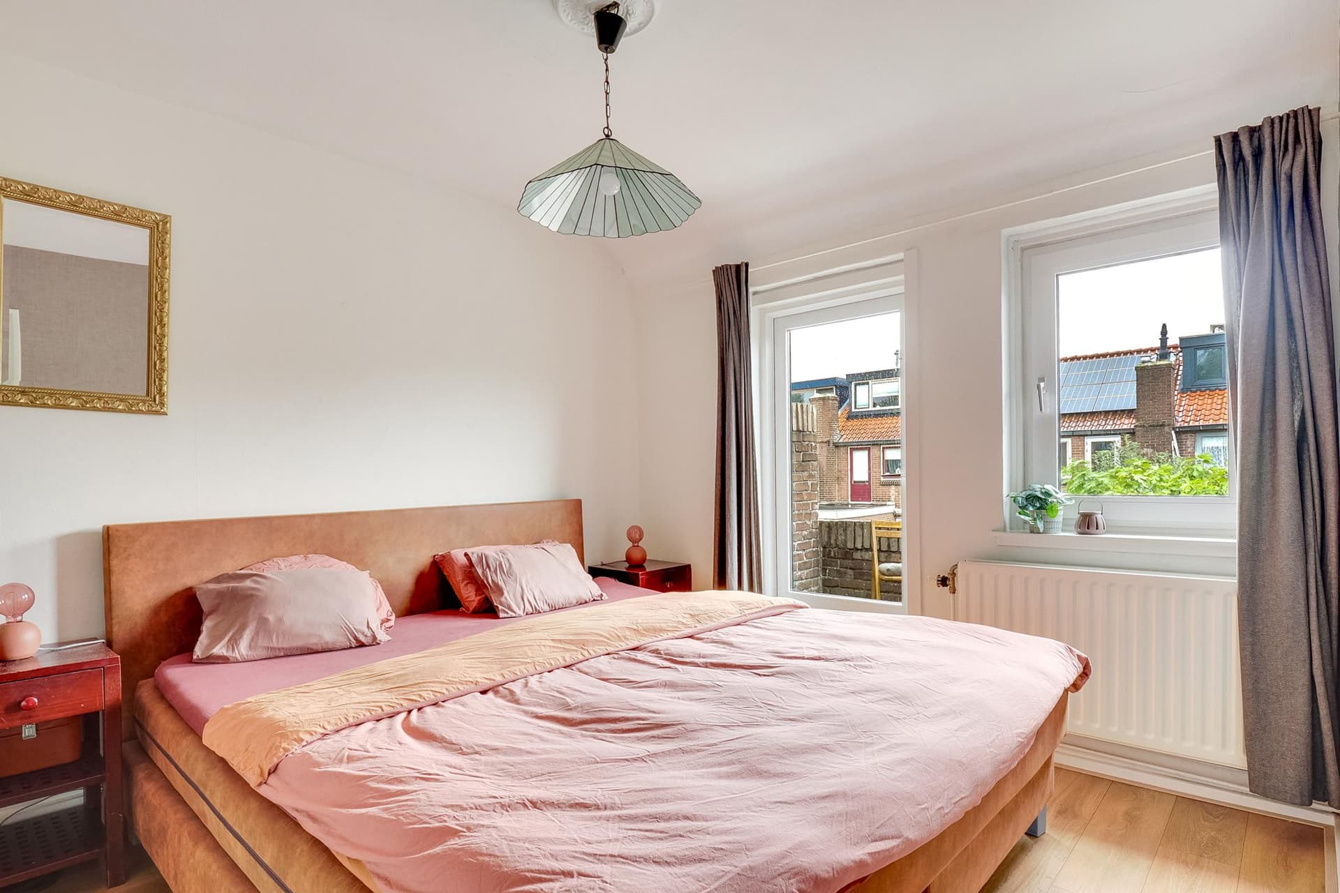 Barkasstraat 5, Utrecht, foto 23