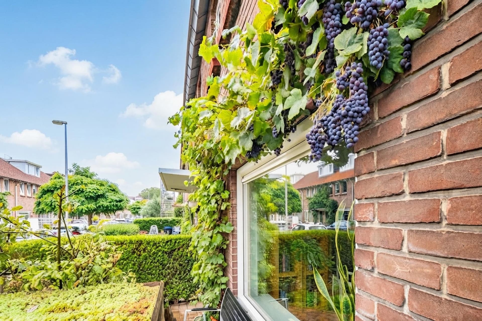 Barkasstraat 5, Utrecht, foto 6