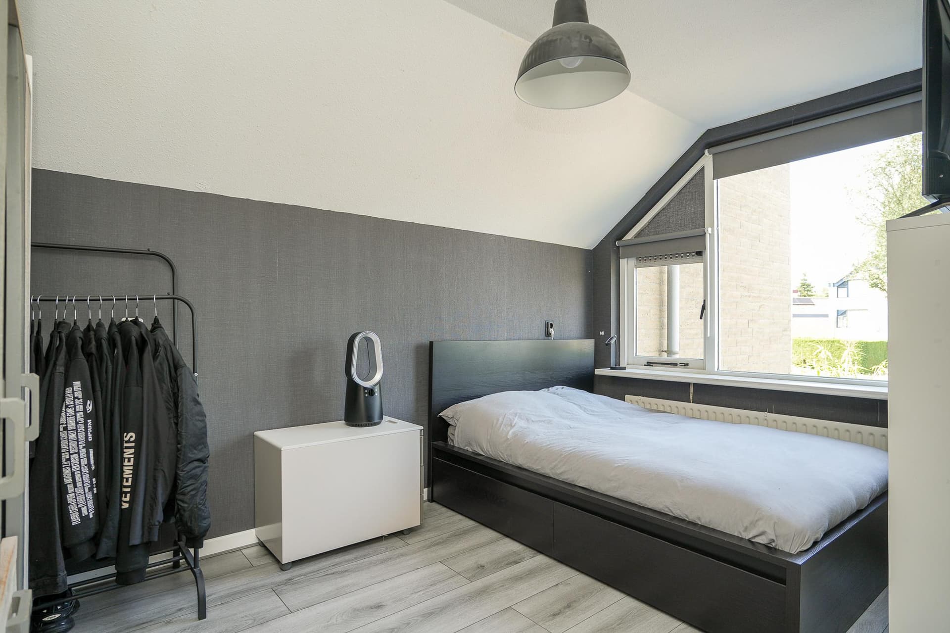 Furkabaan 744, Utrecht, foto 22