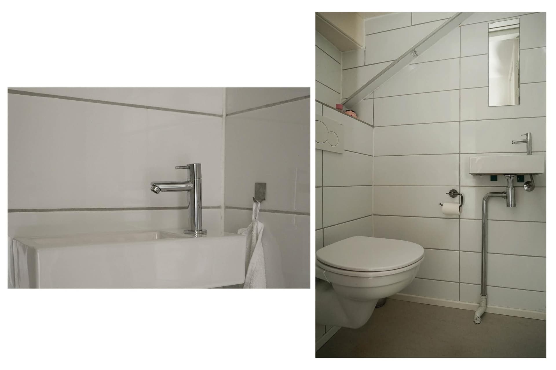 Furkabaan 744, Utrecht, foto 17