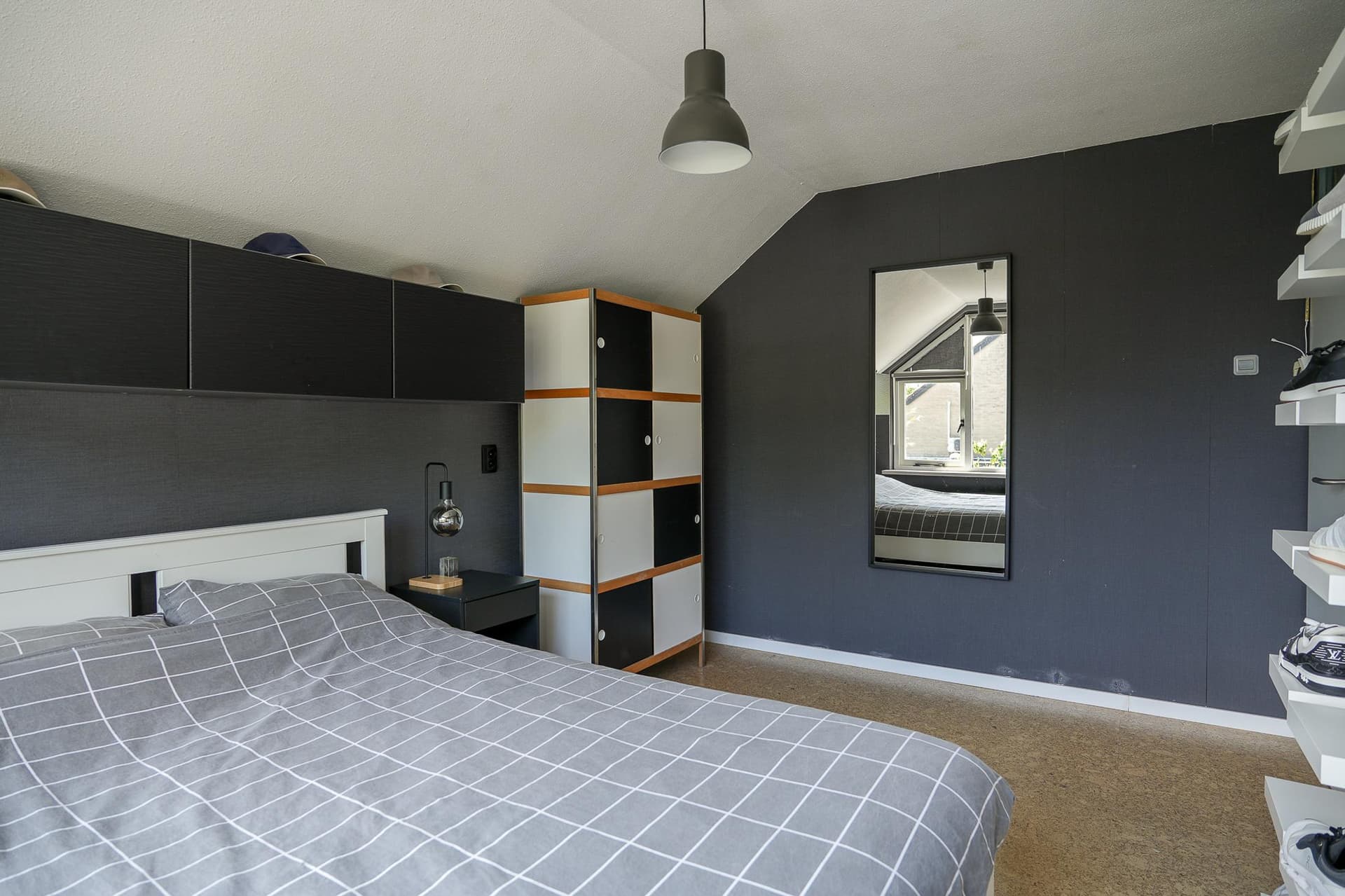 Furkabaan 744, Utrecht, foto 19