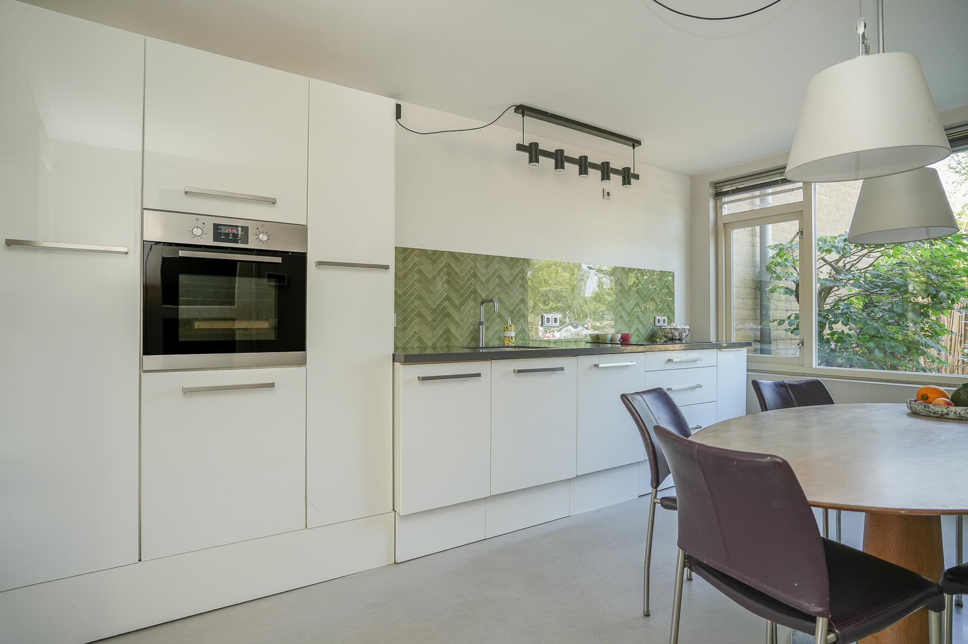 Furkabaan 744, Utrecht, foto 11