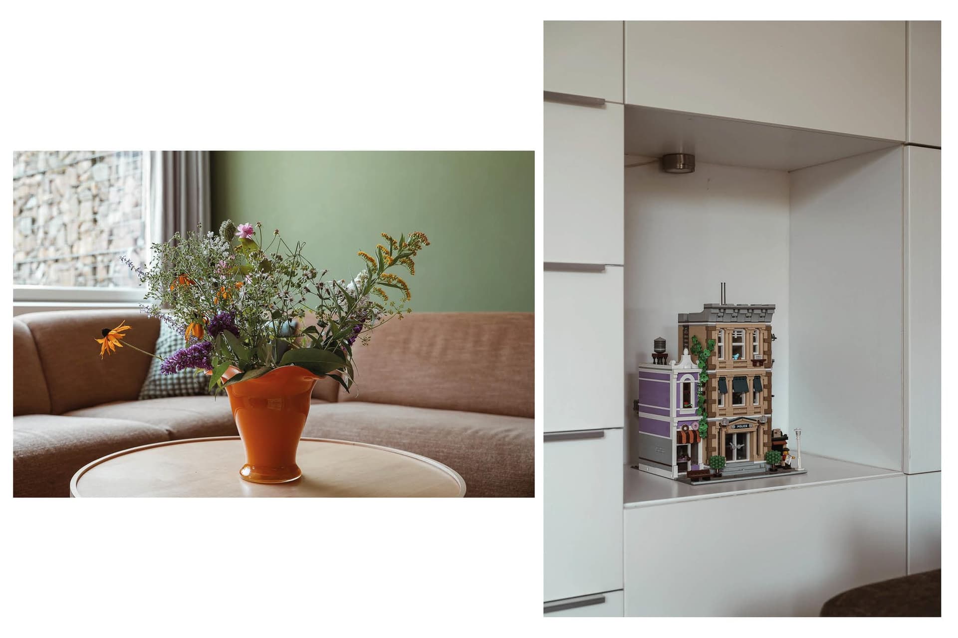 Furkabaan 744, Utrecht, foto 8