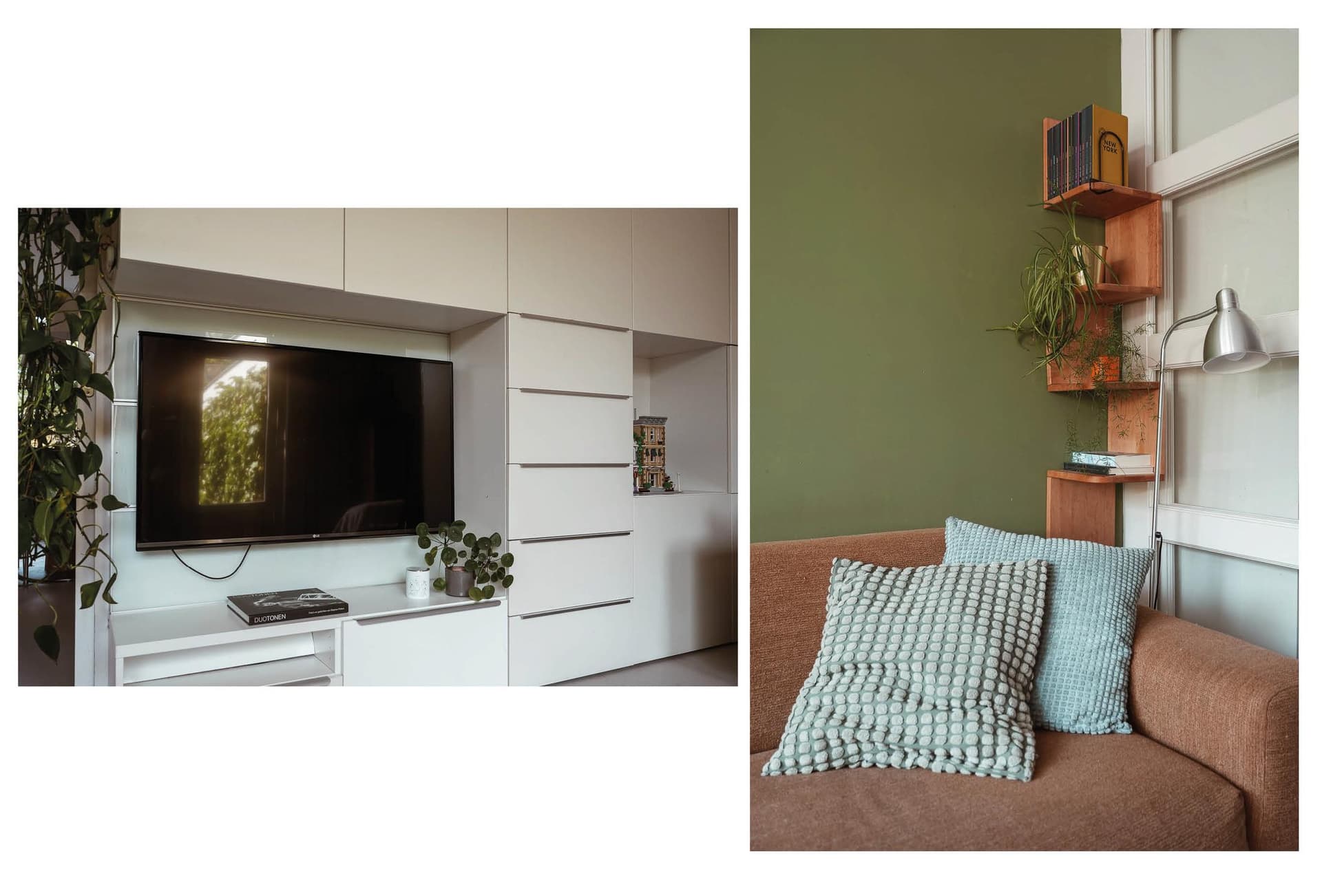 Furkabaan 744, Utrecht, foto 10
