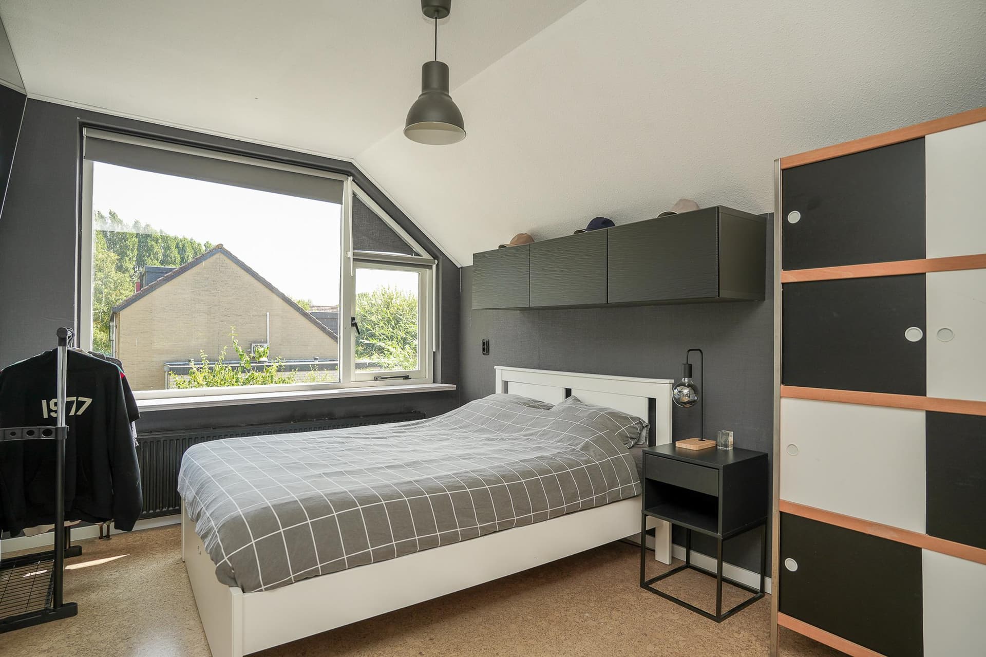 Furkabaan 744, Utrecht, foto 18