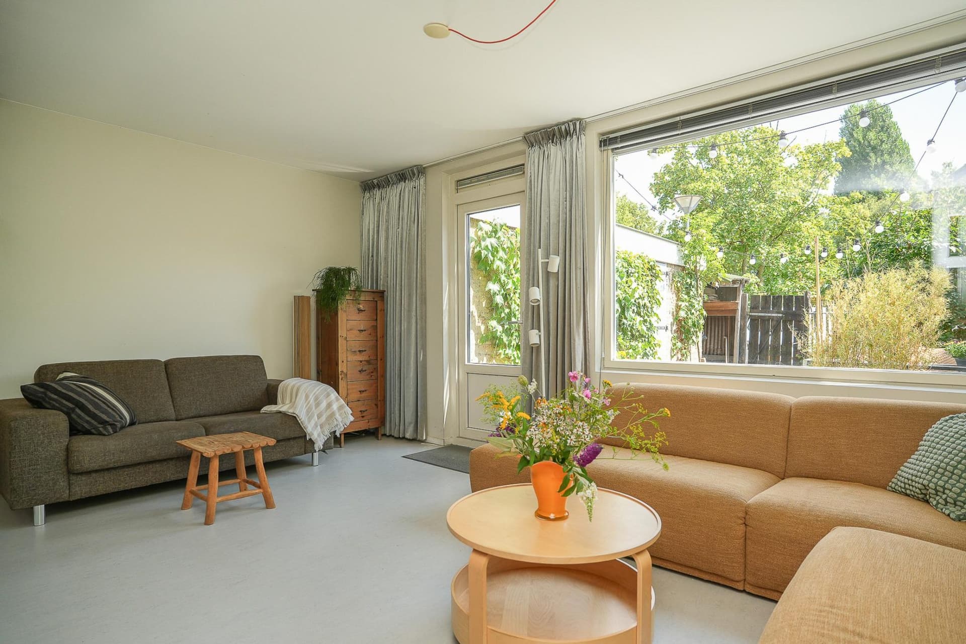 Furkabaan 744, Utrecht, foto 6