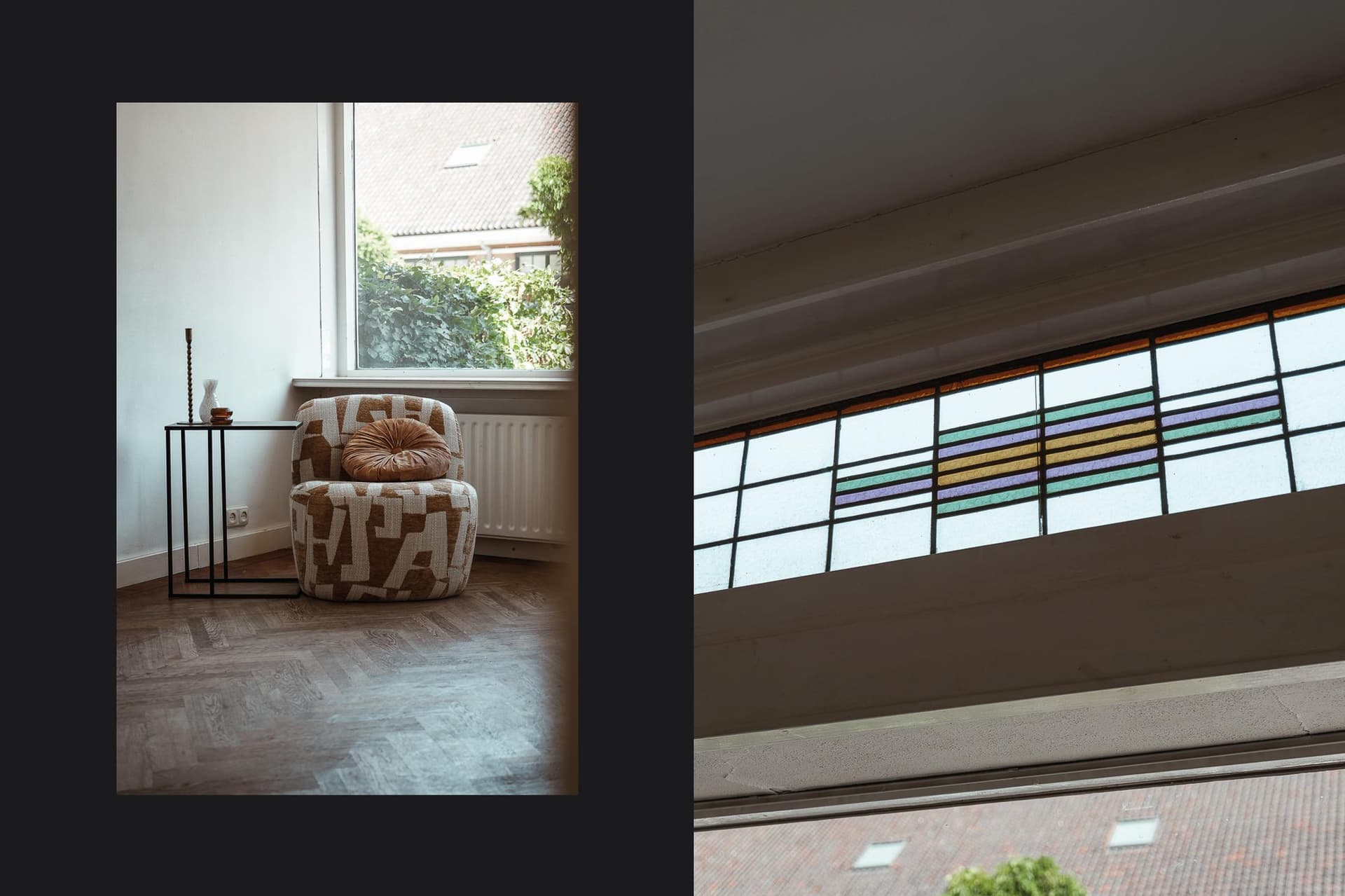 Verlengde Hoogravenseweg 137, Utrecht, foto 9