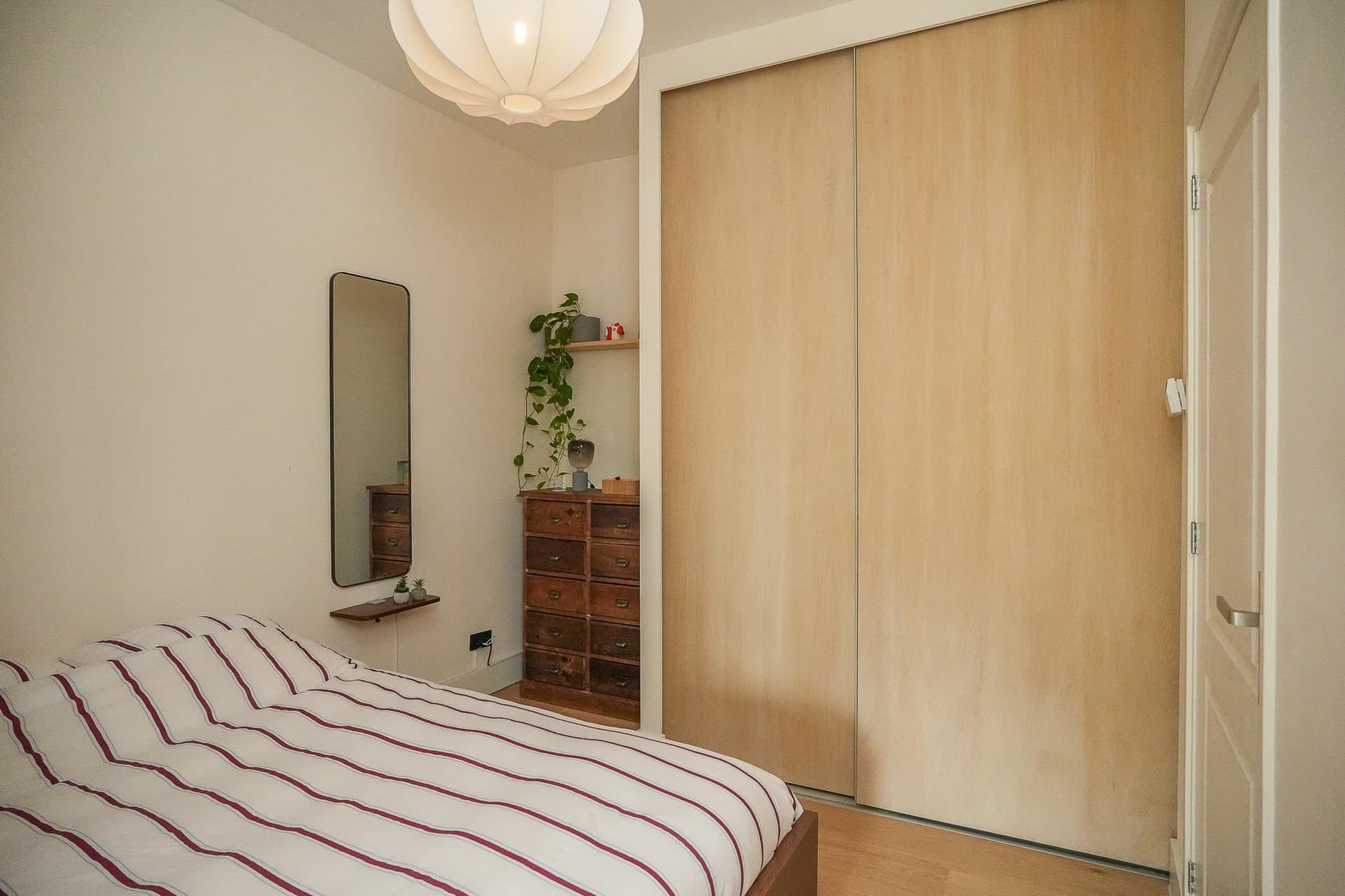 Biltstraat 35B, Utrecht, foto 21