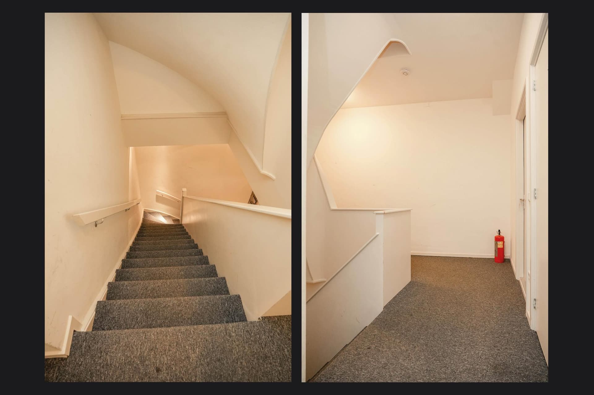 Biltstraat 35B, Utrecht, foto 6
