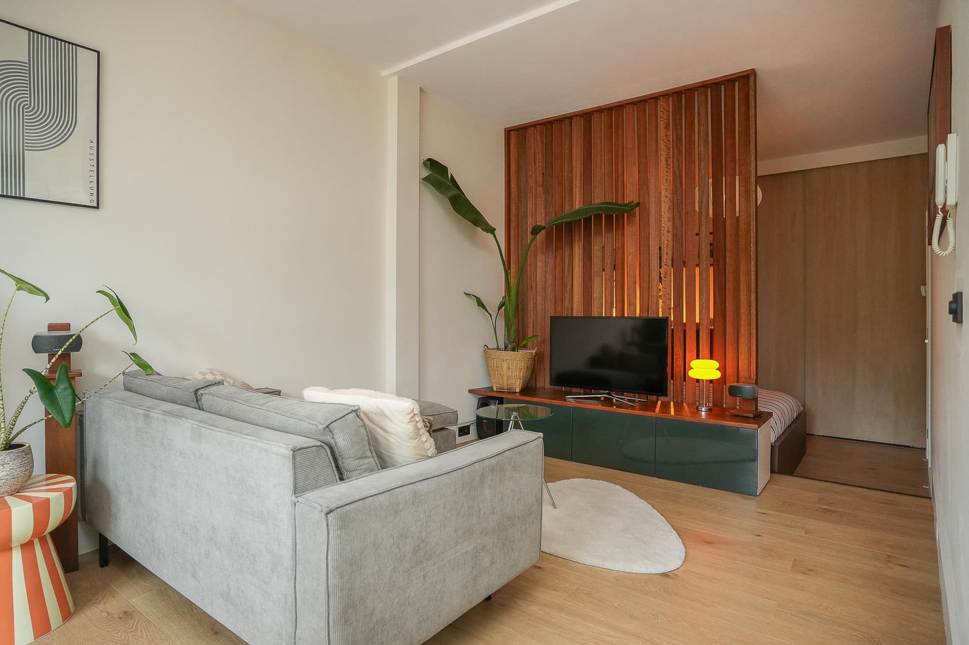 Biltstraat 35B, Utrecht, foto 19