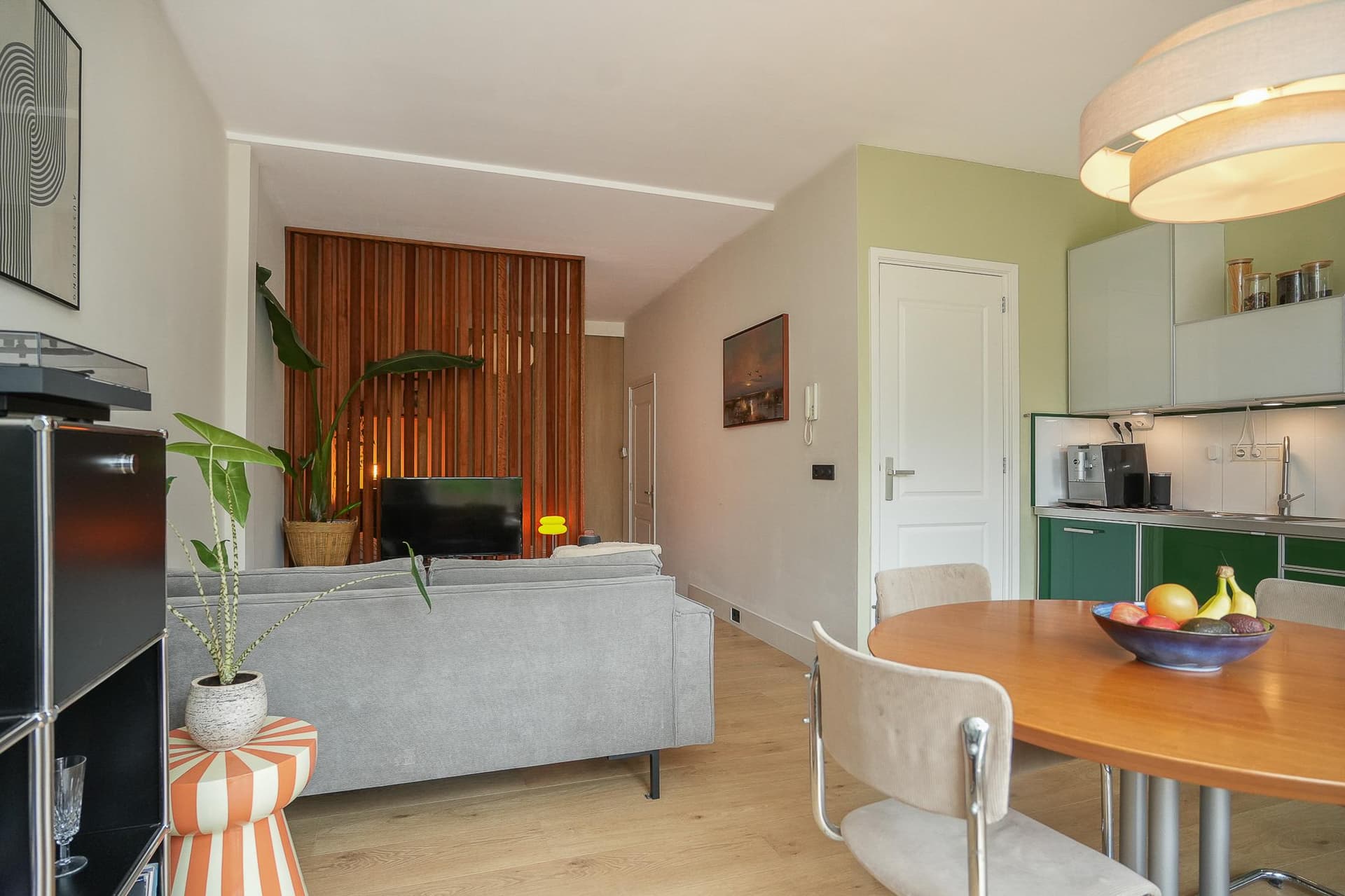 Biltstraat 35B, Utrecht, foto 18