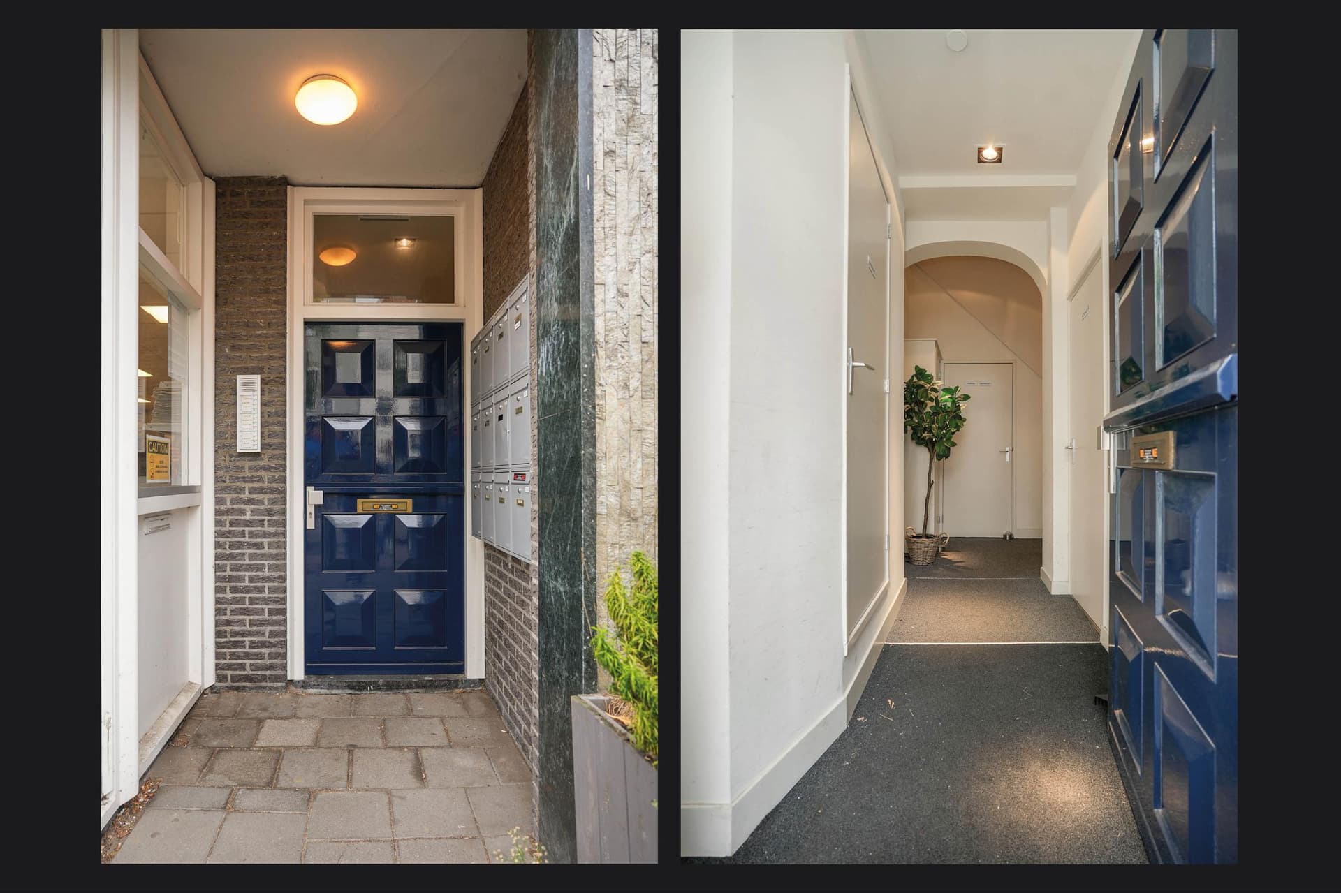 Biltstraat 35B, Utrecht, foto 5