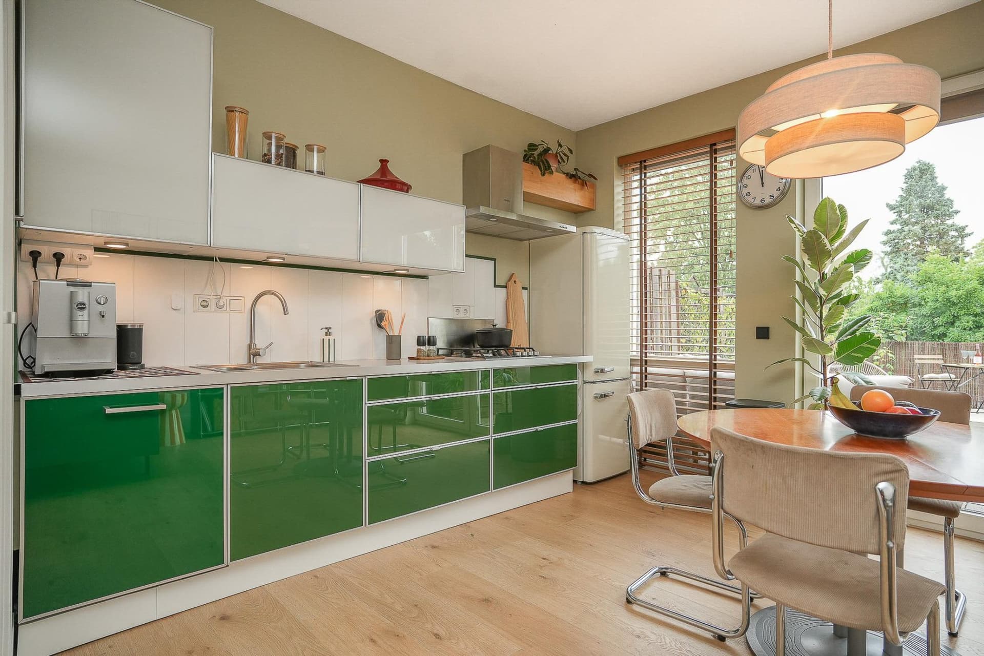 Biltstraat 35B, Utrecht, foto 8