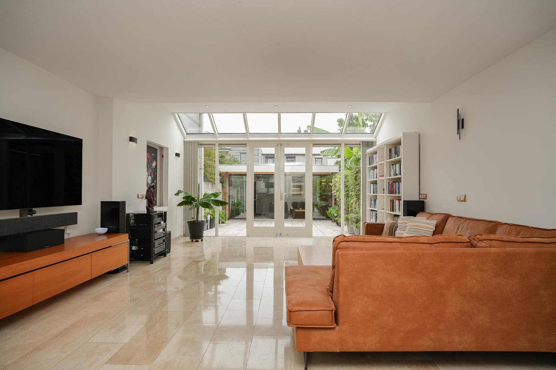 Steve Bikostraat 358, Utrecht, foto 6