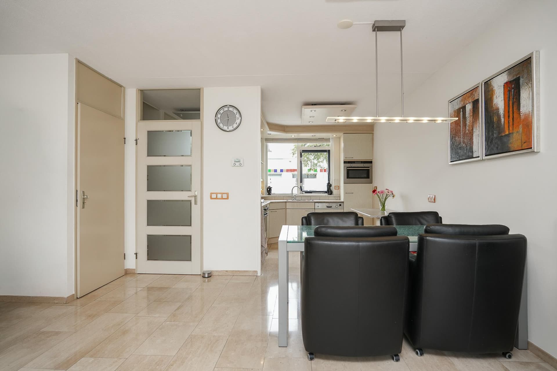 Steve Bikostraat 358, Utrecht, foto 11