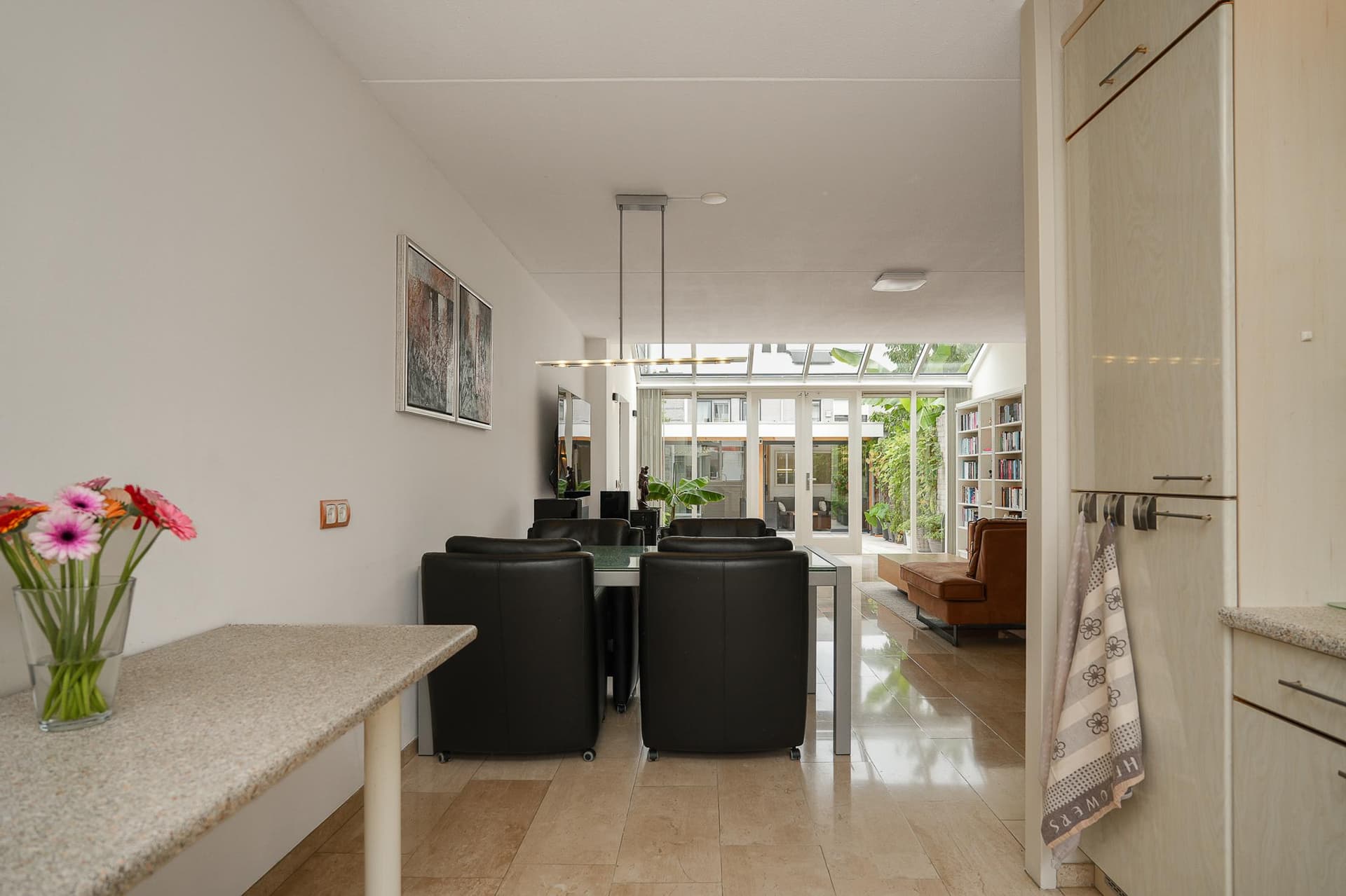 Steve Bikostraat 358, Utrecht, foto 23