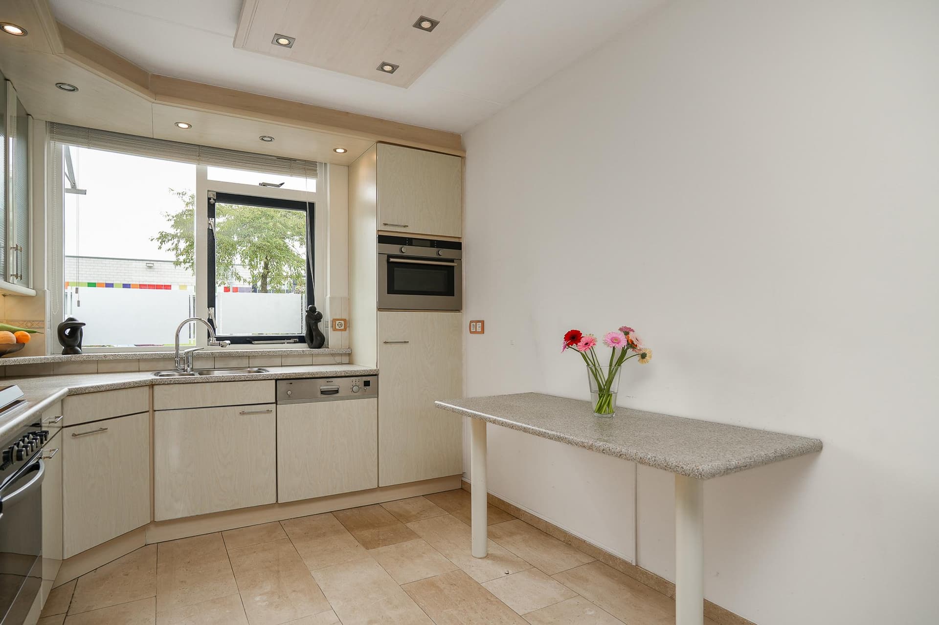 Steve Bikostraat 358, Utrecht, foto 20