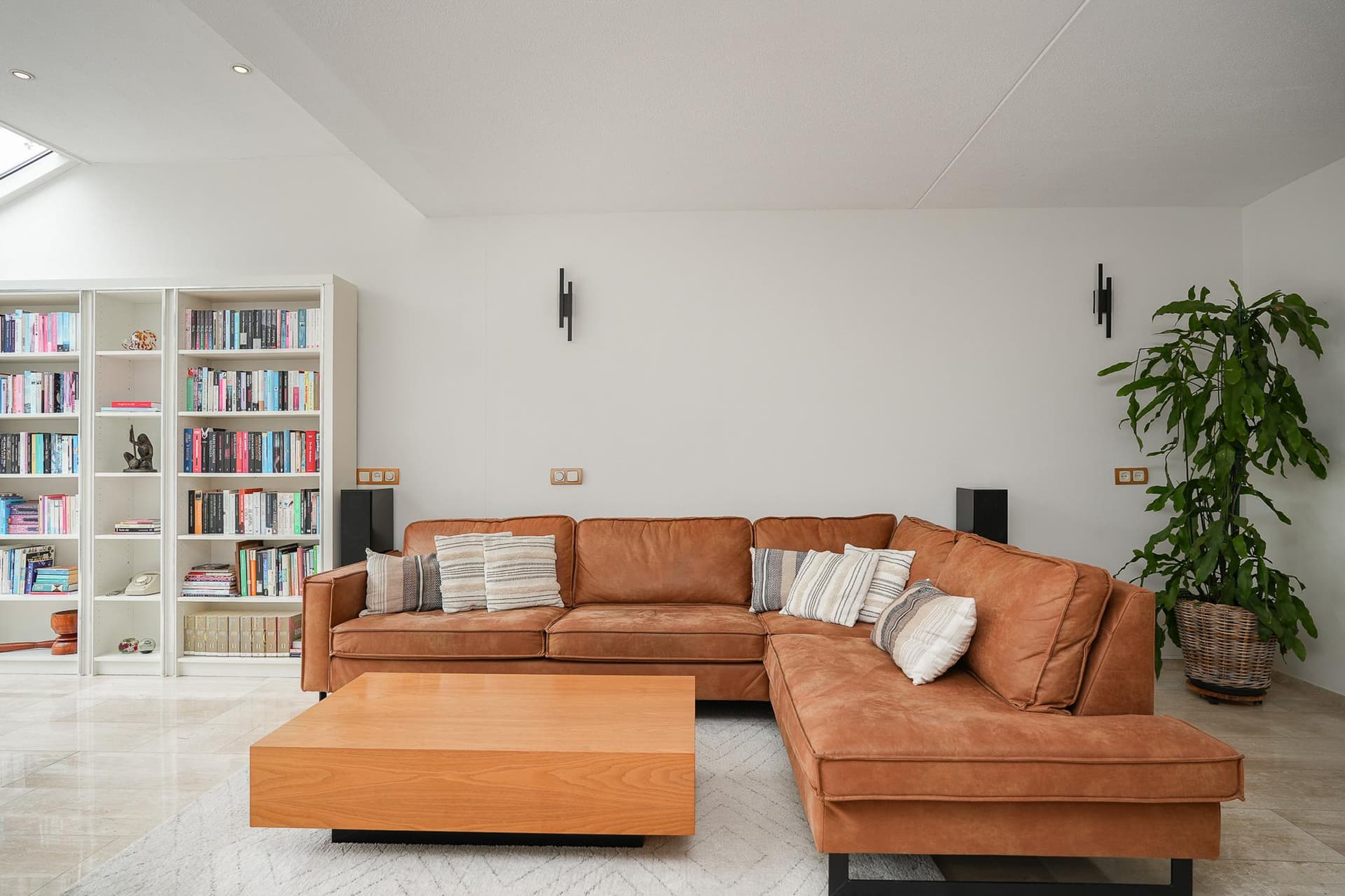 Steve Bikostraat 358, Utrecht, foto 12