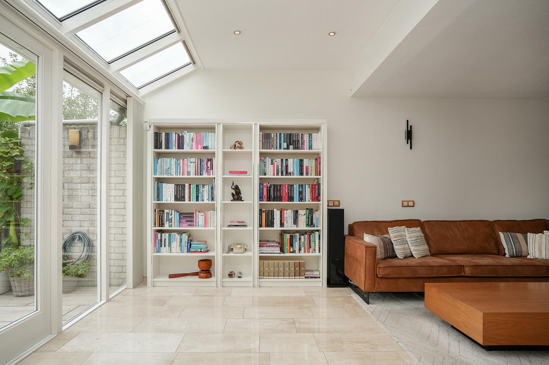 Steve Bikostraat 358, Utrecht, foto 15