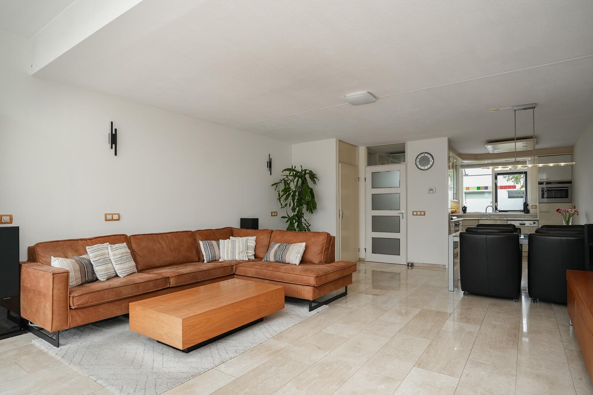 Steve Bikostraat 358, Utrecht, foto 14