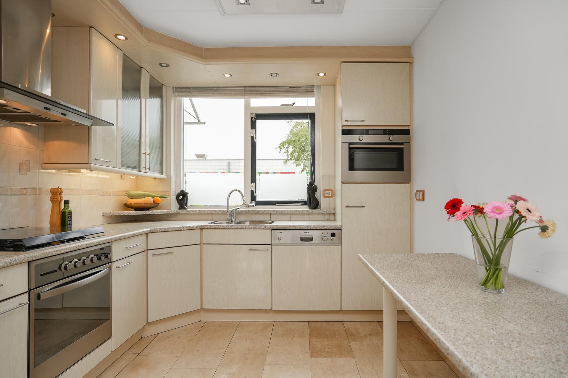 Steve Bikostraat 358, Utrecht, foto 19