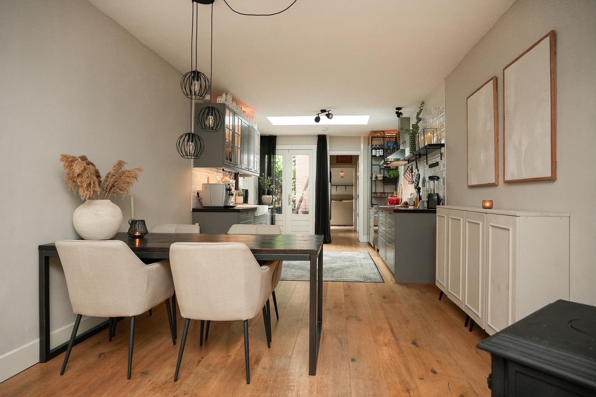 Pelikaanstraat 32, Utrecht, foto 11
