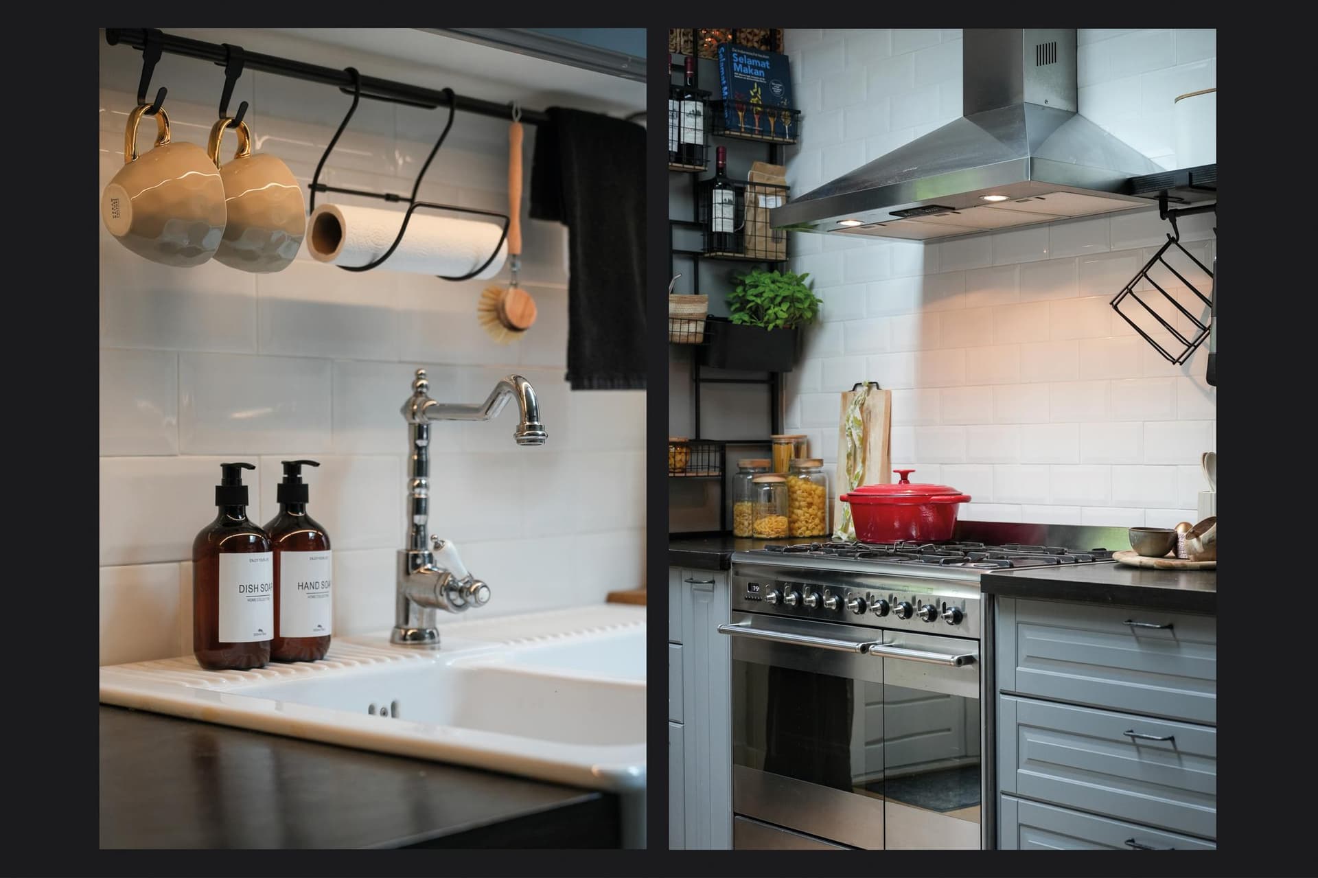 Pelikaanstraat 32, Utrecht, foto 14