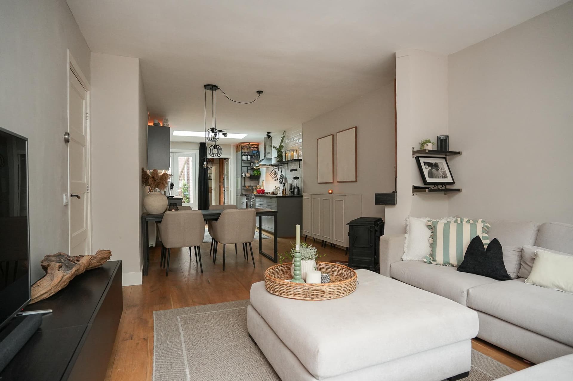 Pelikaanstraat 32, Utrecht, foto 8