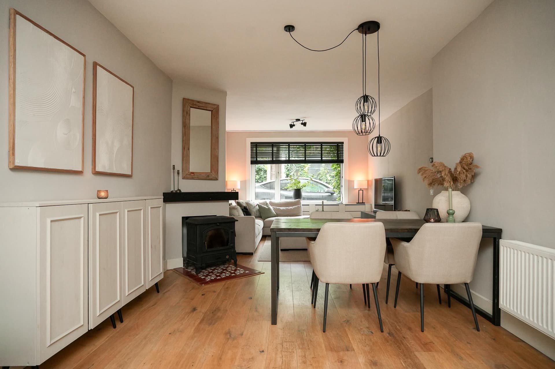 Pelikaanstraat 32, Utrecht, foto 12