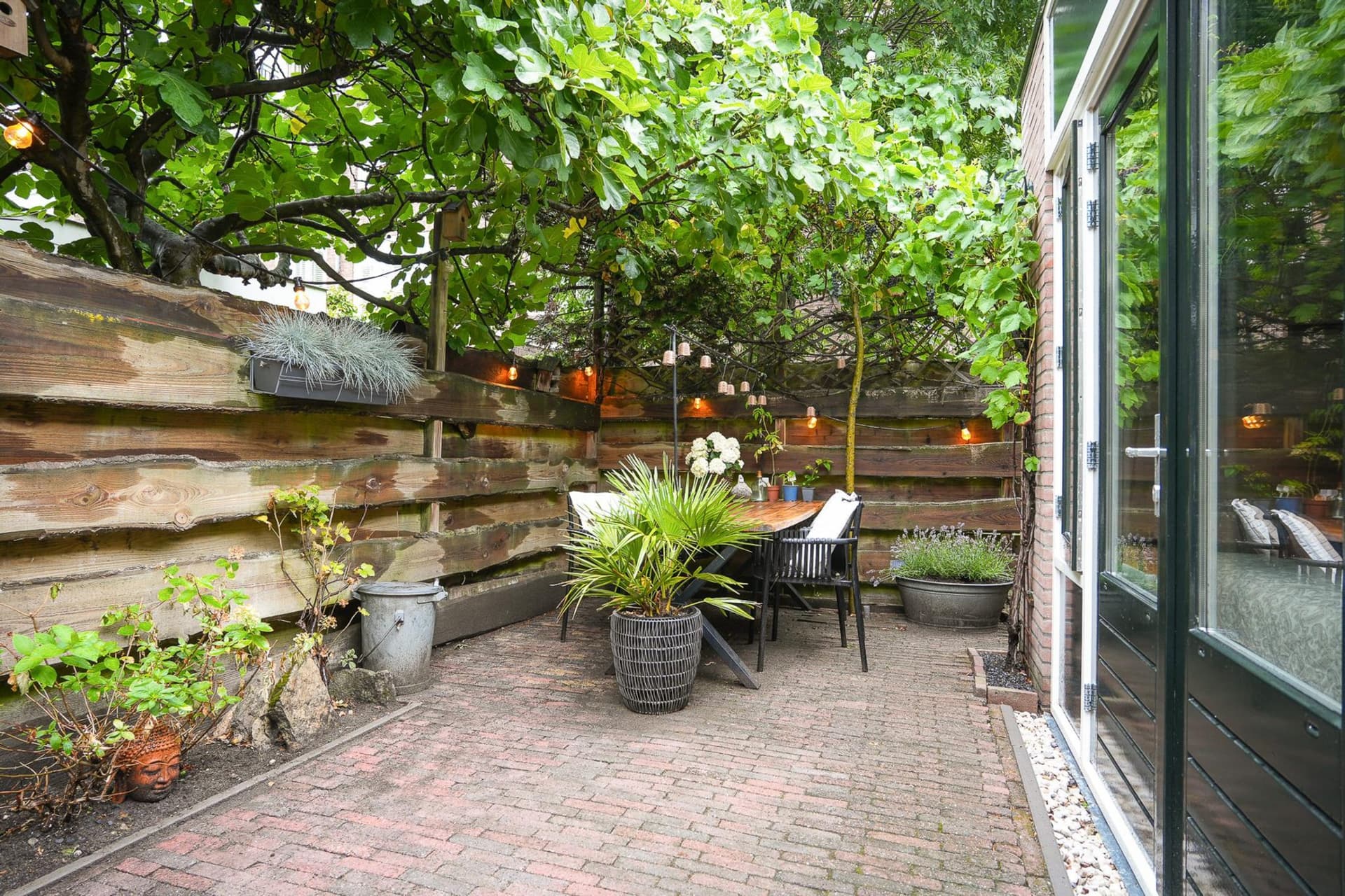 Pelikaanstraat 32, Utrecht, foto 19