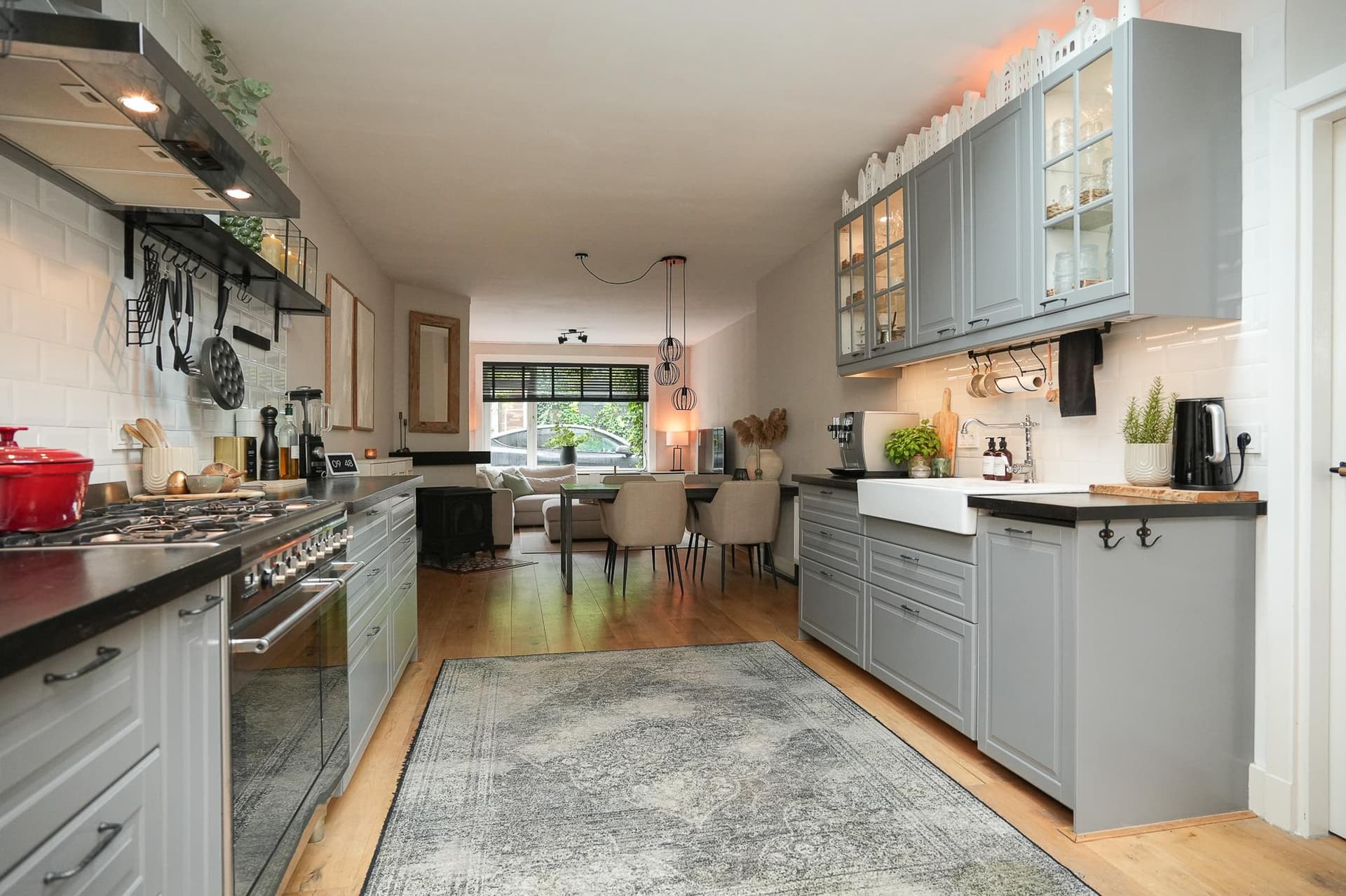 Pelikaanstraat 32, Utrecht, foto 16