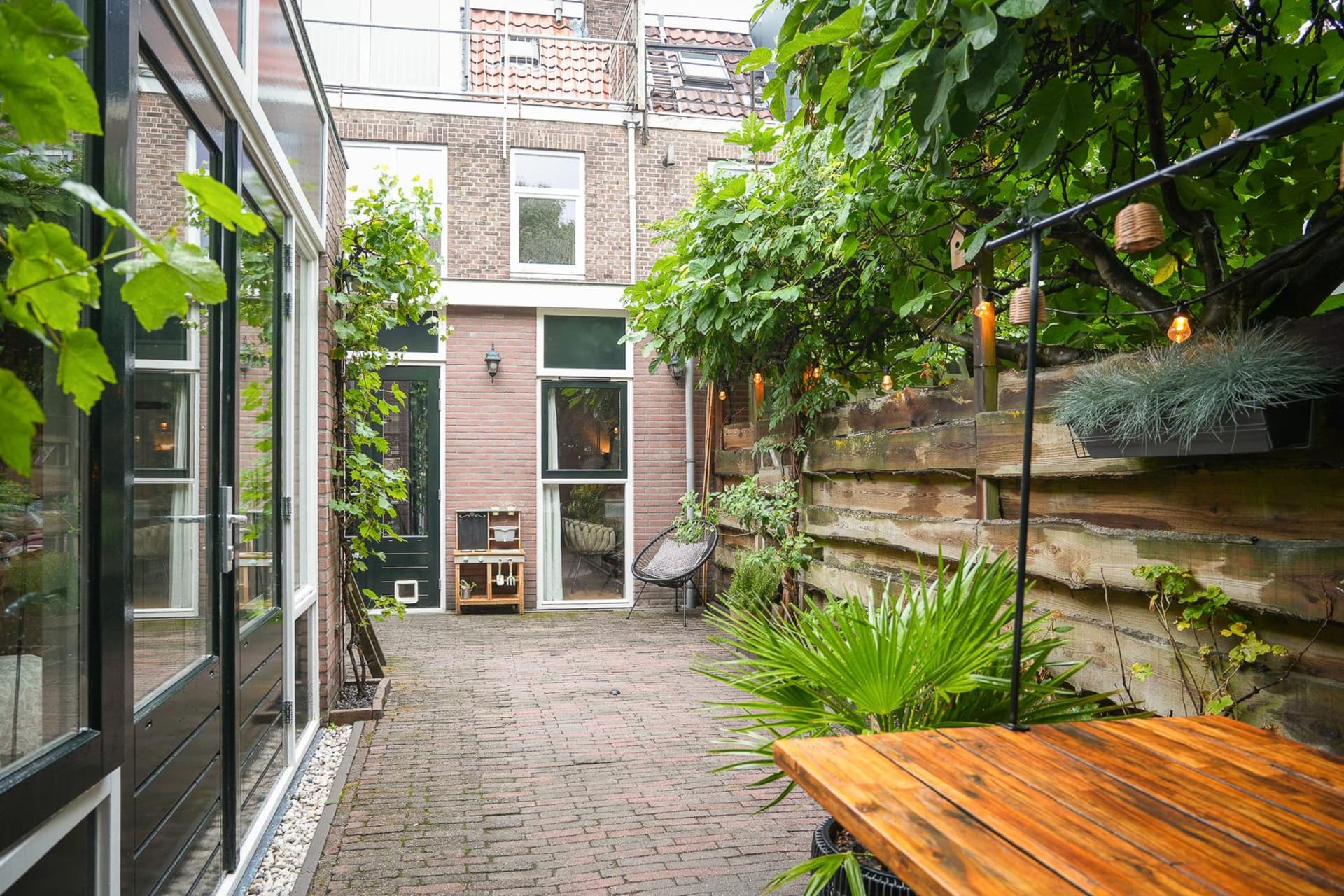 Pelikaanstraat 32, Utrecht, foto 21